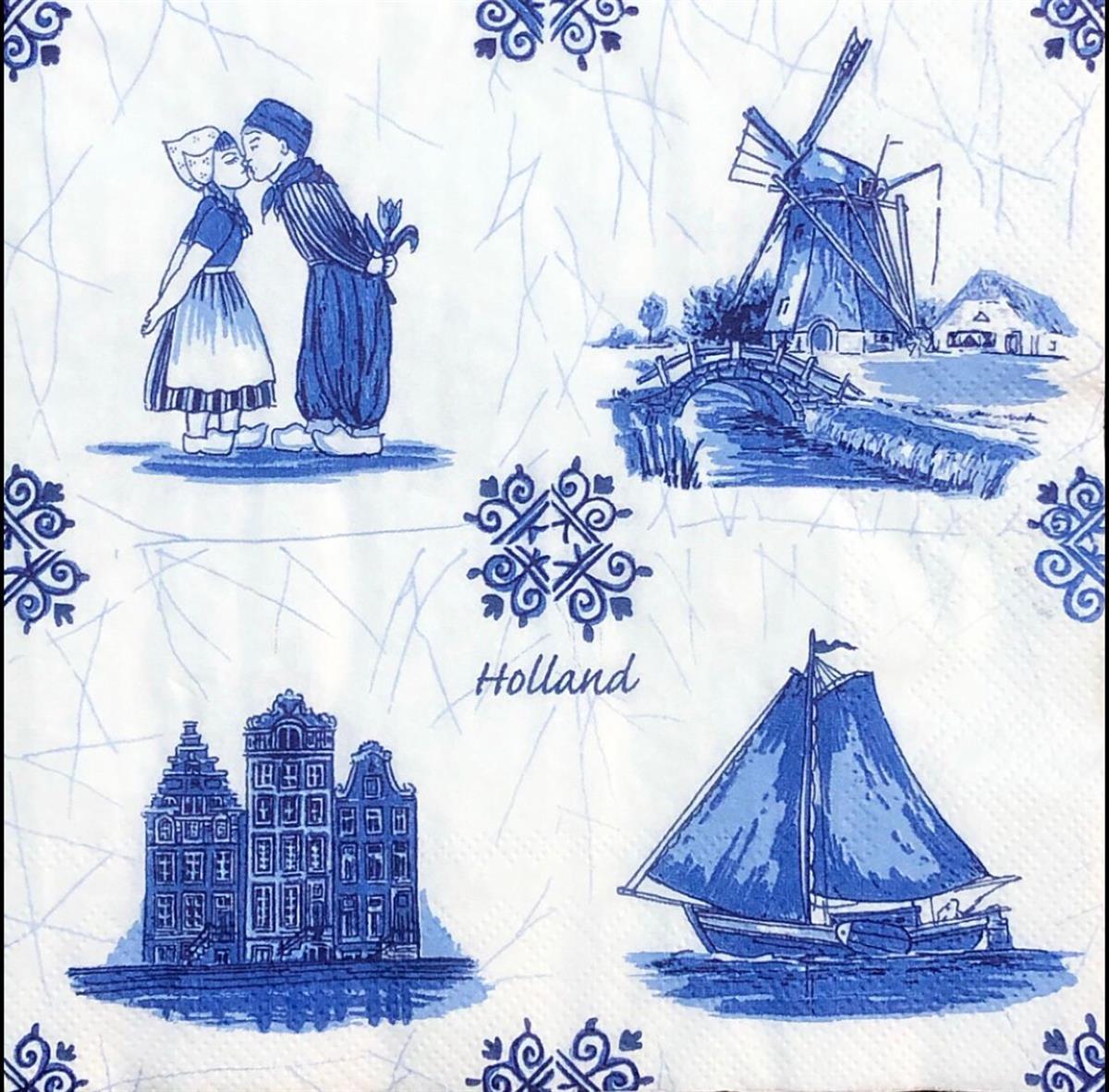 PEÇETE 10