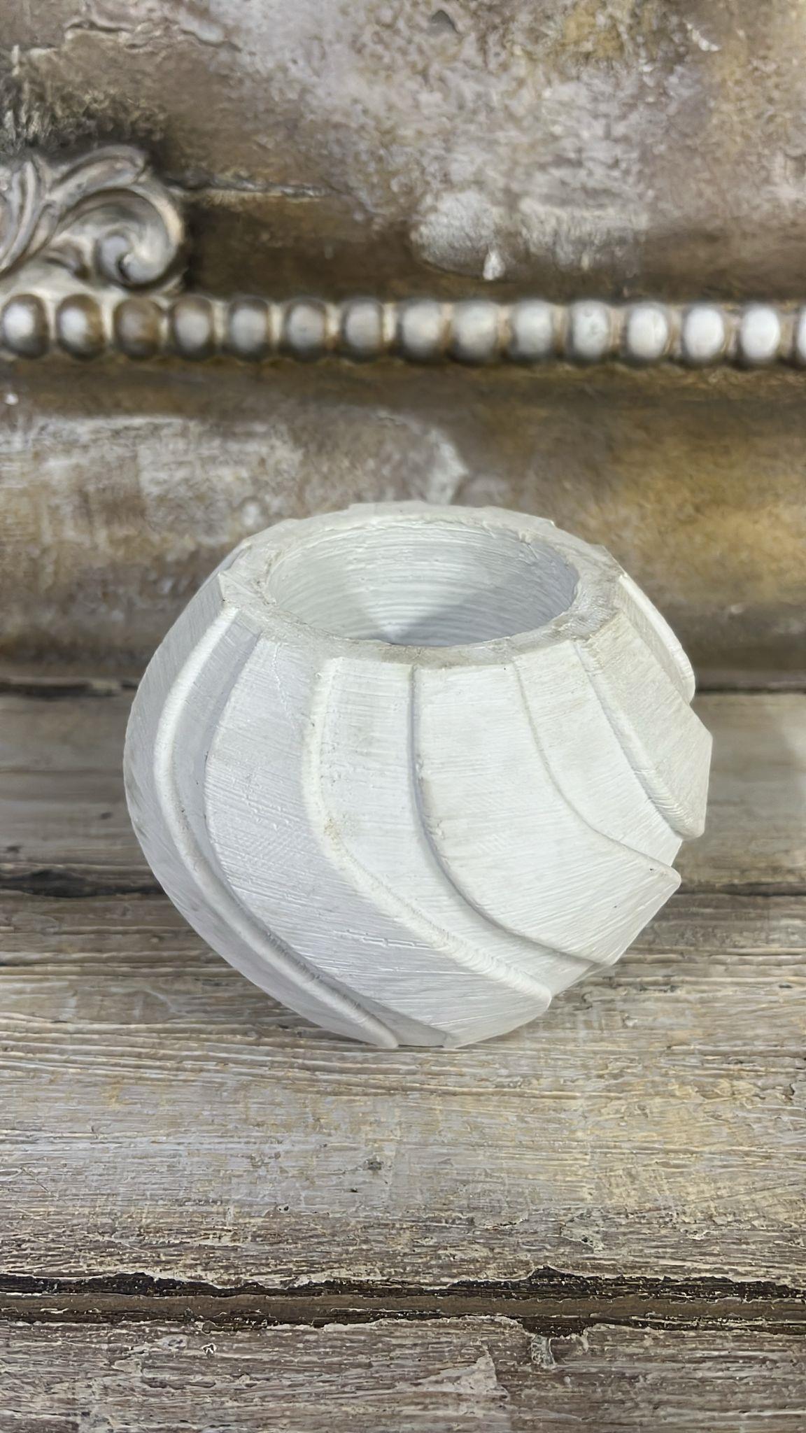 POLYESTER SAKSI 9X9 CM