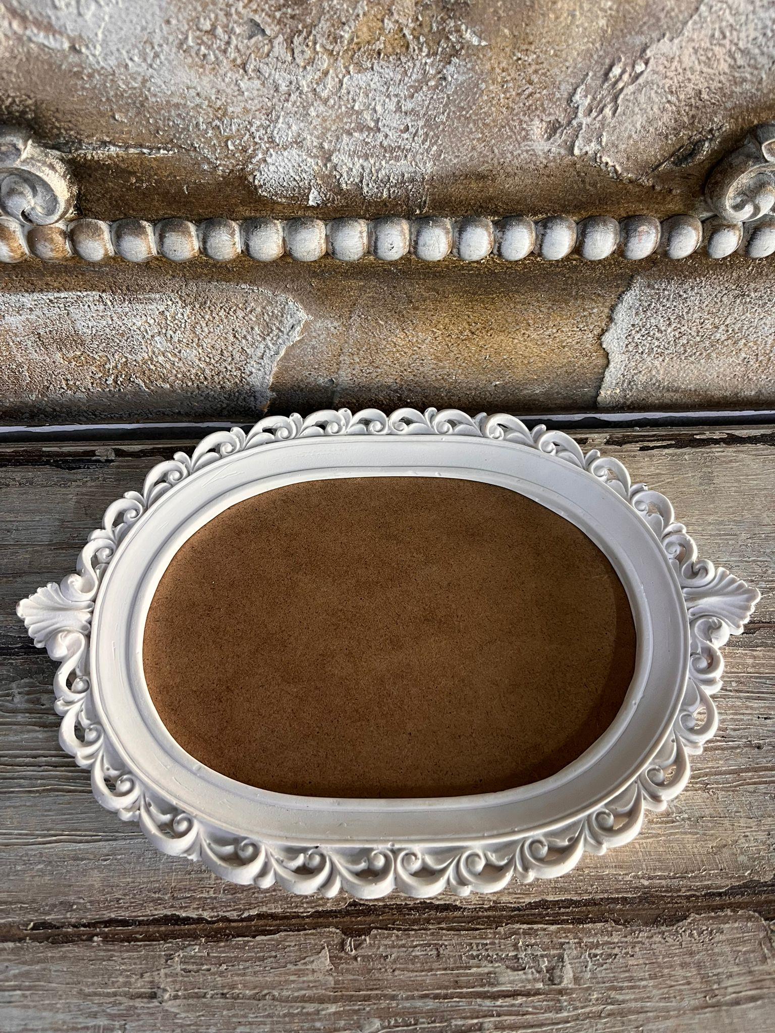 POLYESTER TEPSİ 2 29C20,5 CM