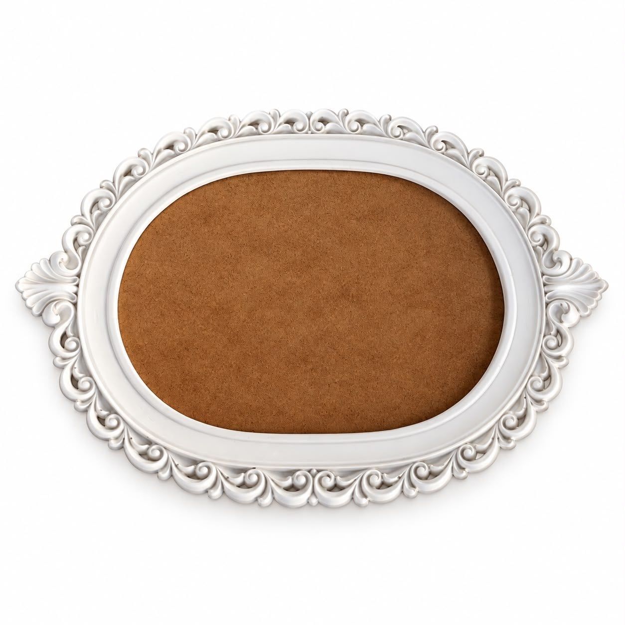 POLYESTER TEPSİ 2 29C20,5 CM