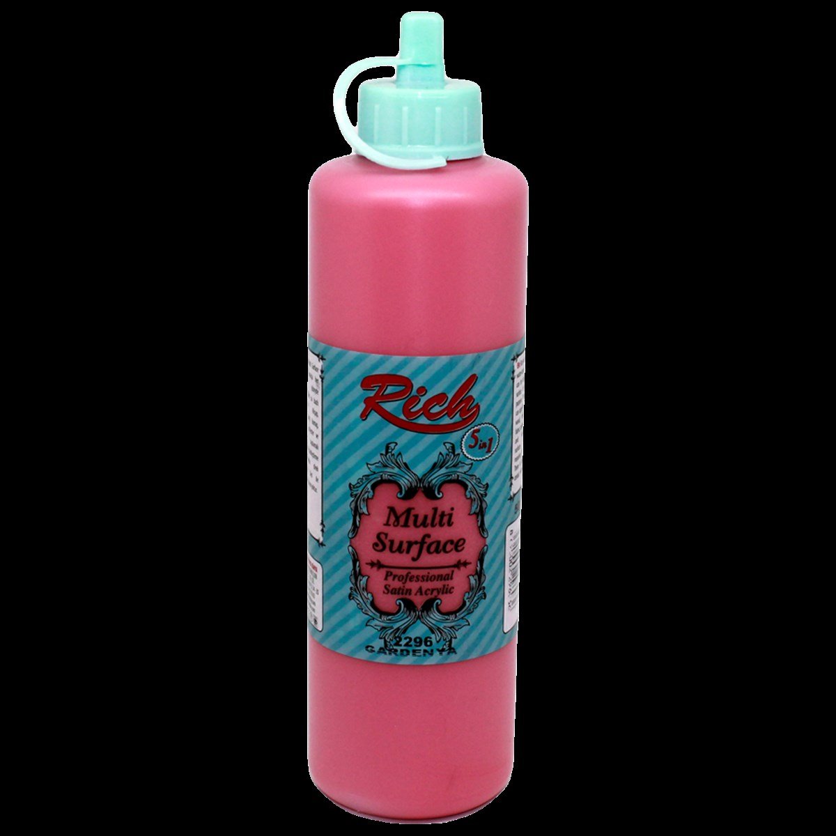 Rich Multi Surface Gardenya