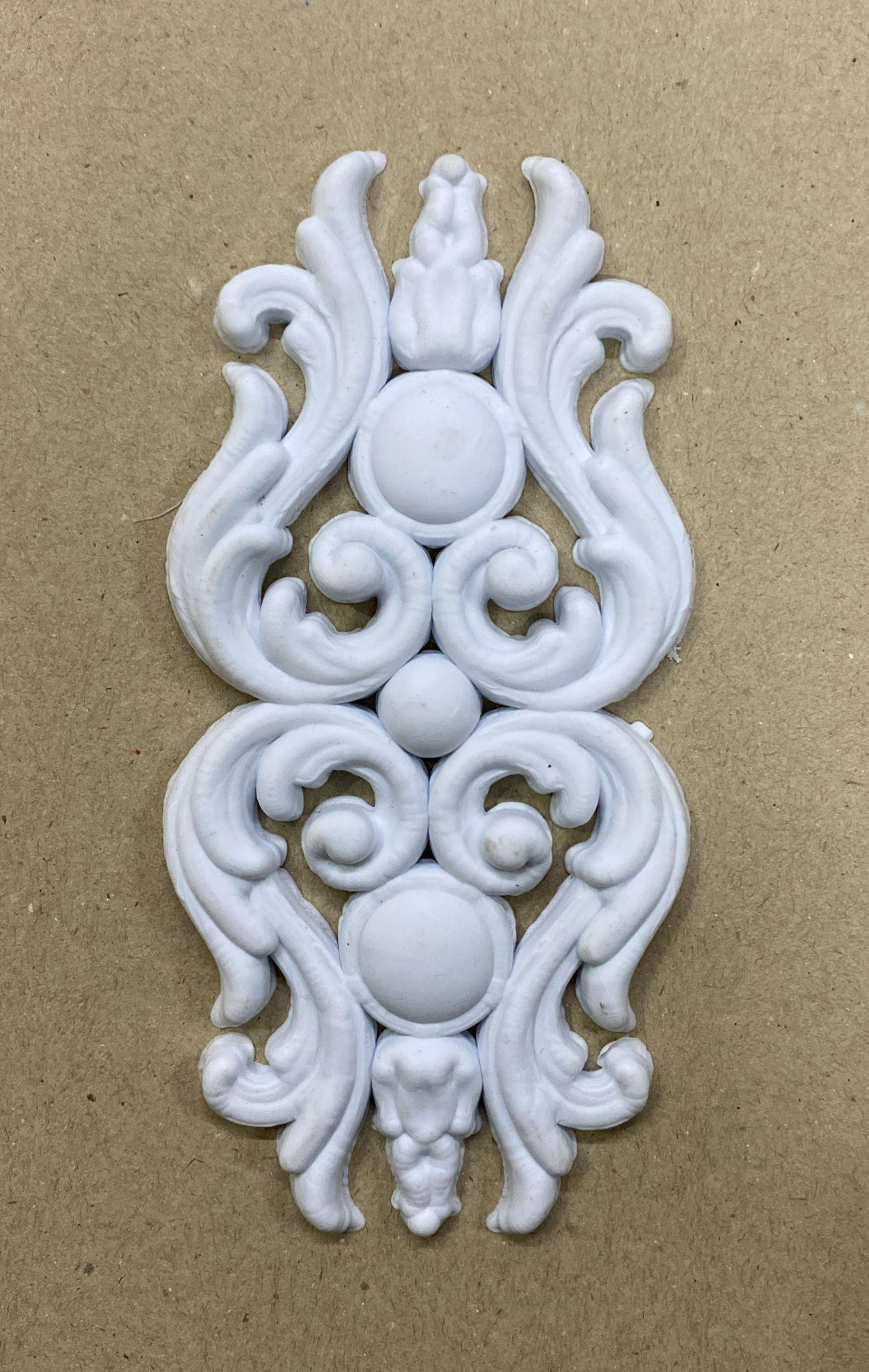 RİCHESNEK 14,5X6,5 CM
