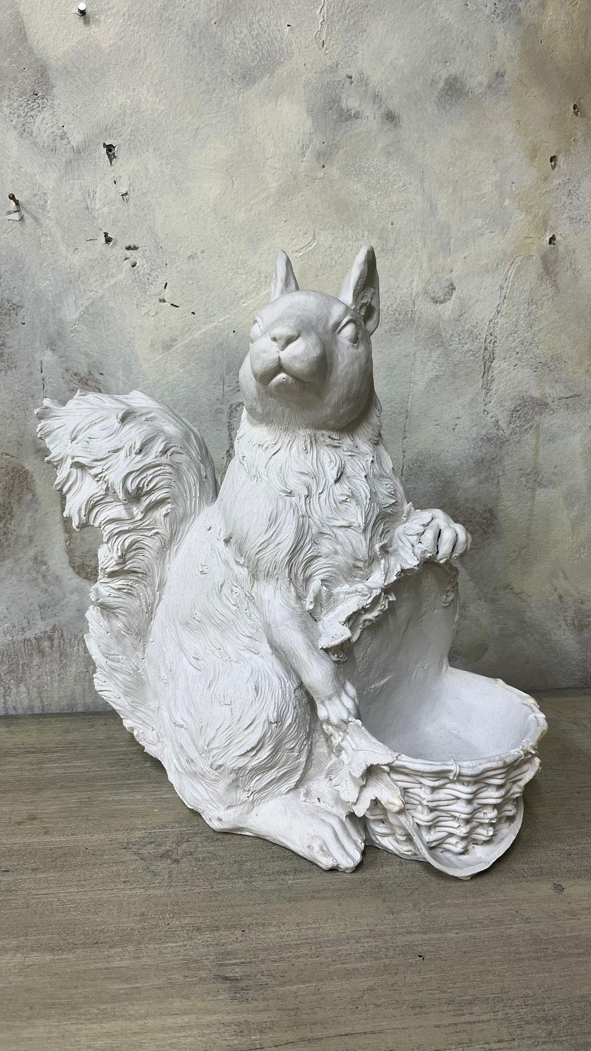 SEPETLİ SİNNCAP 40X34 CM