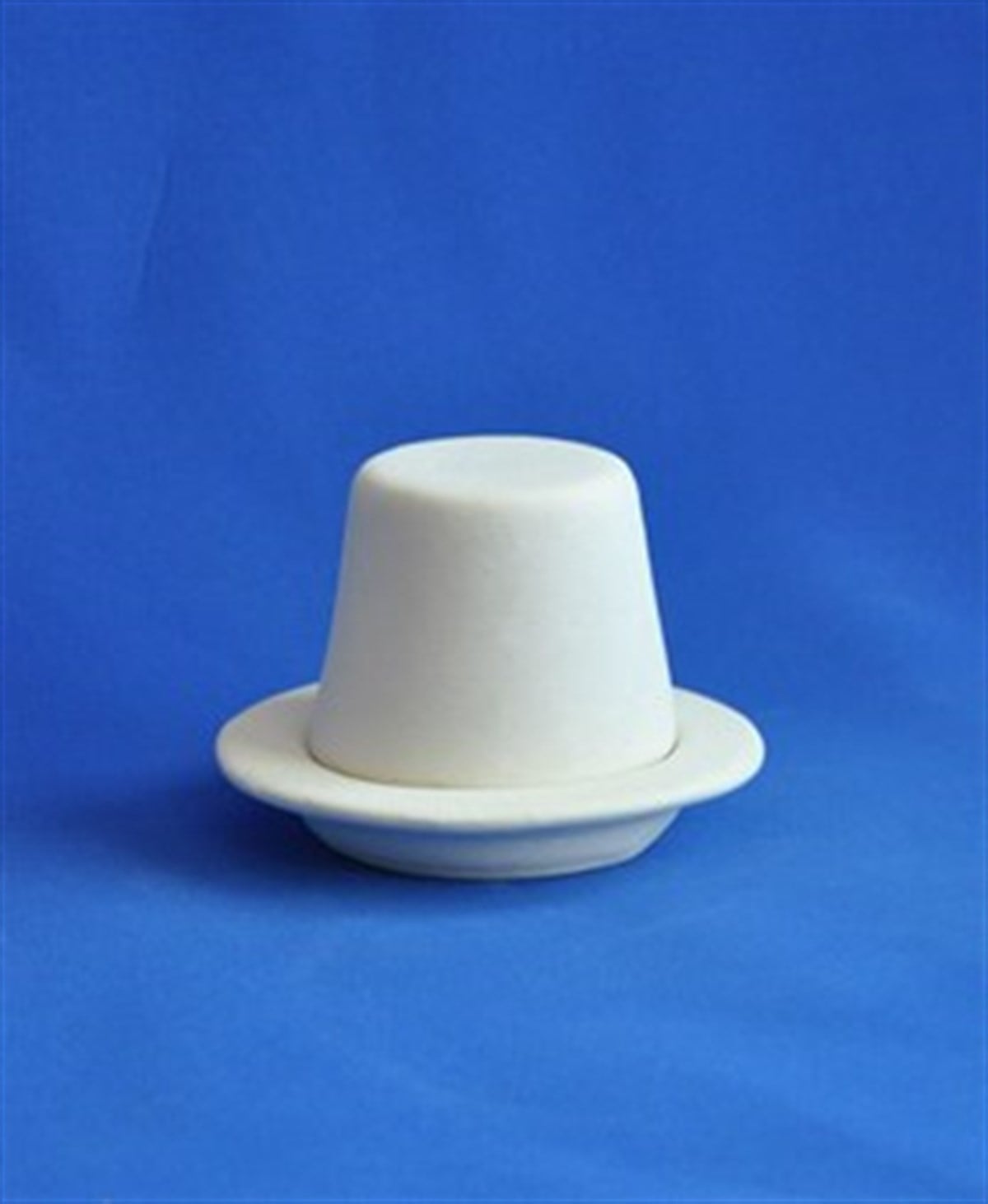 Seramik Mini Fes Tabakli \ 12X10cm
