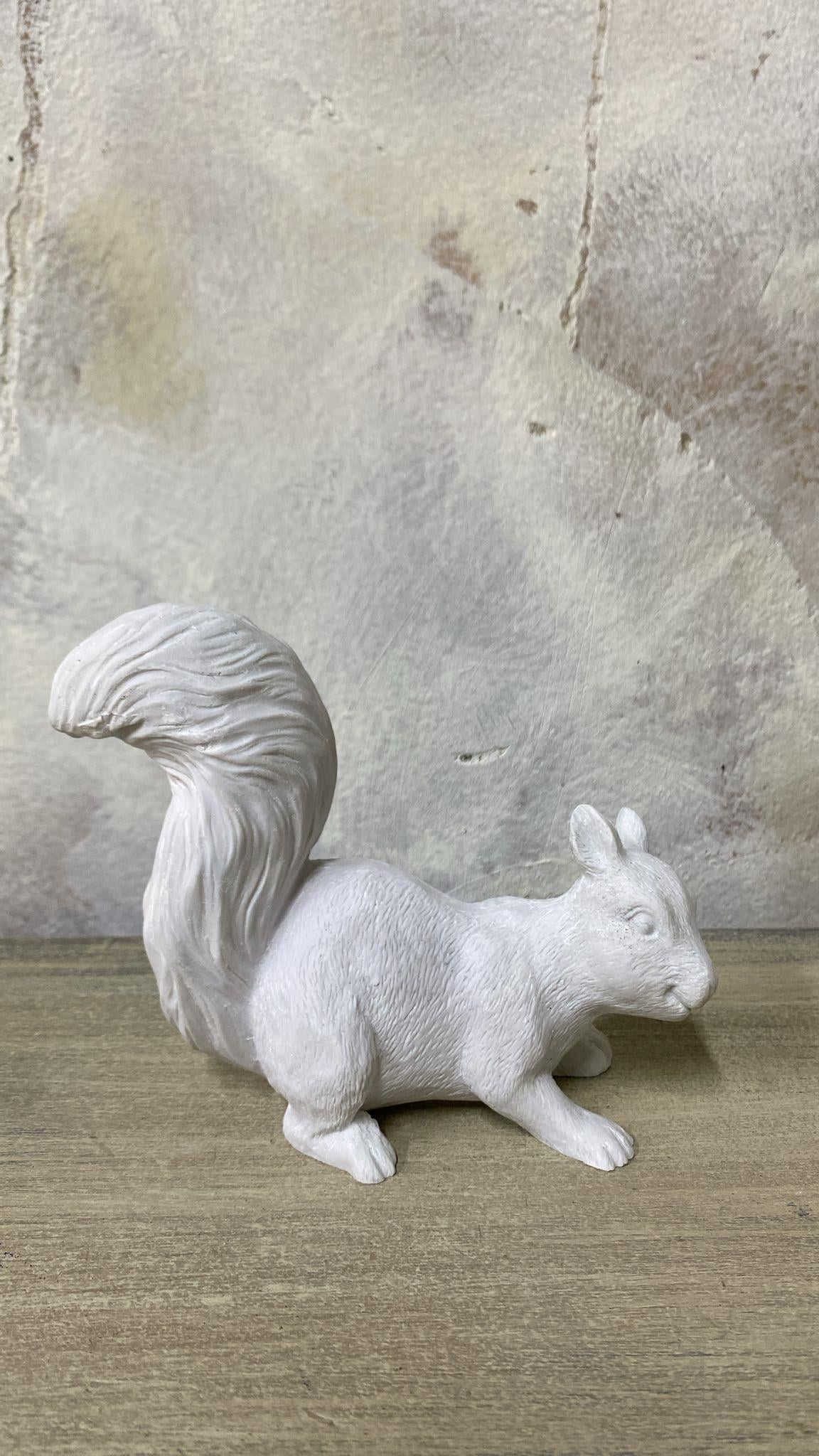 SİNCAP 14X11 CM