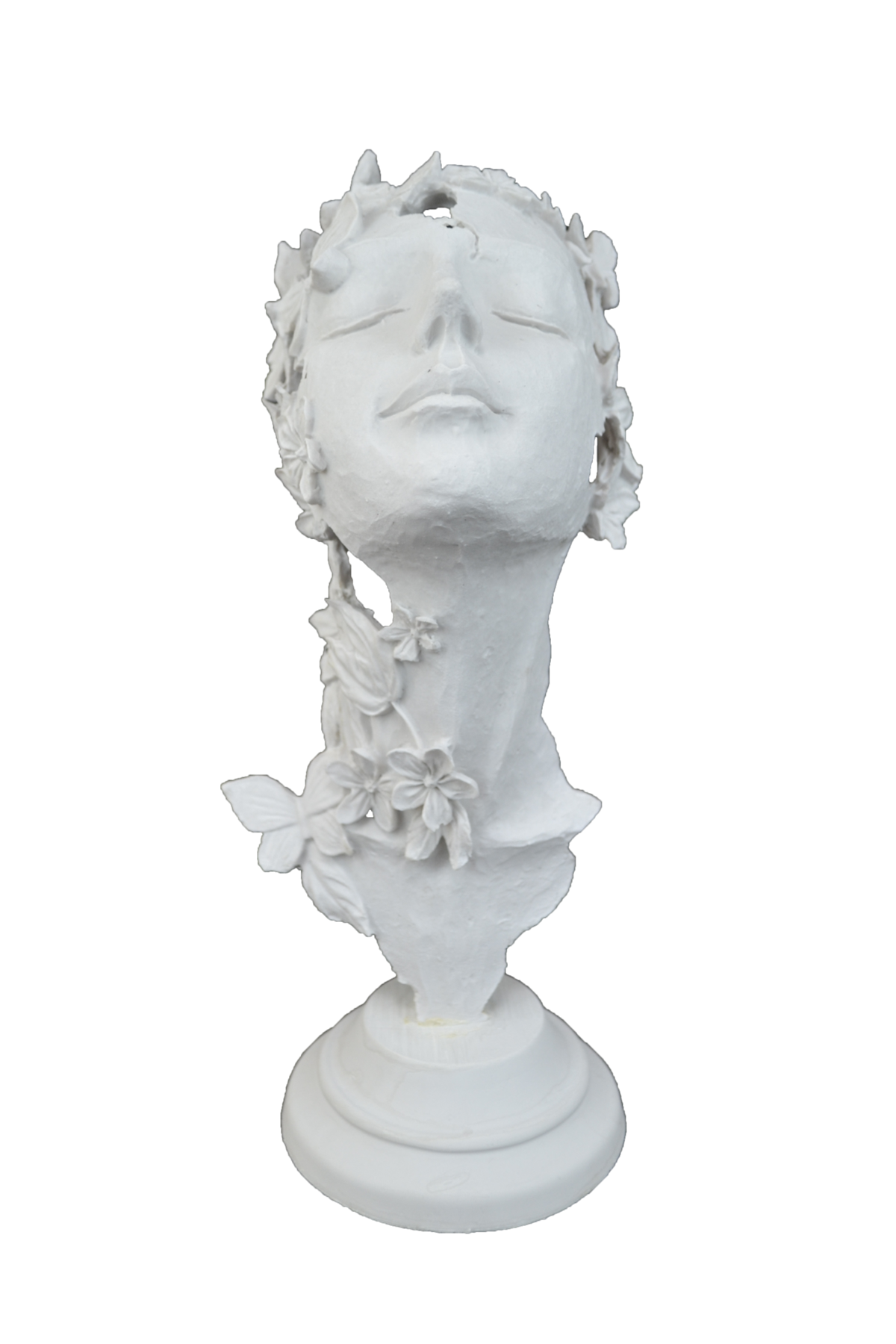 SOYUT KADIN  30X14 CM