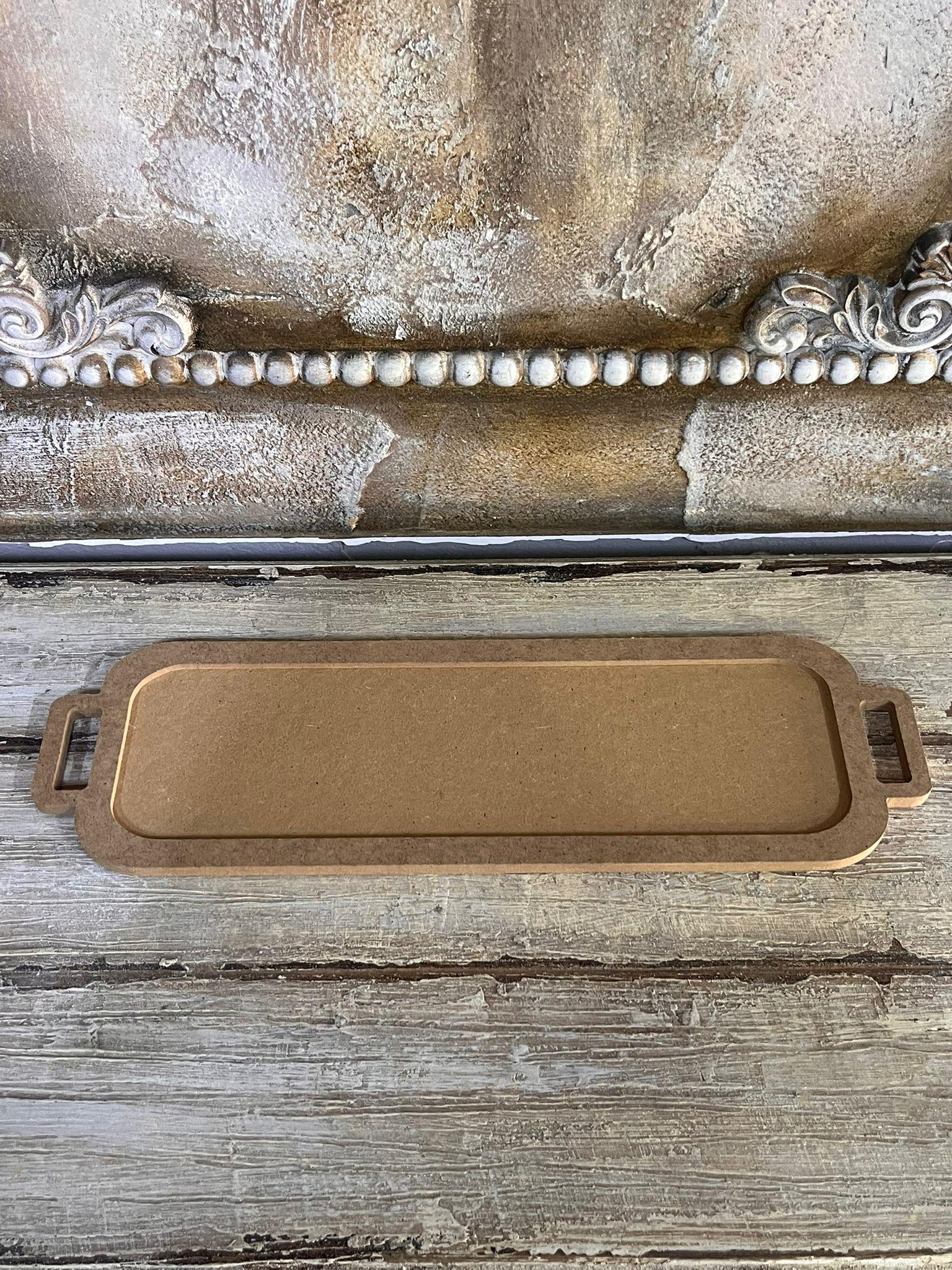 SUNUMLUK 02 37X11 CM