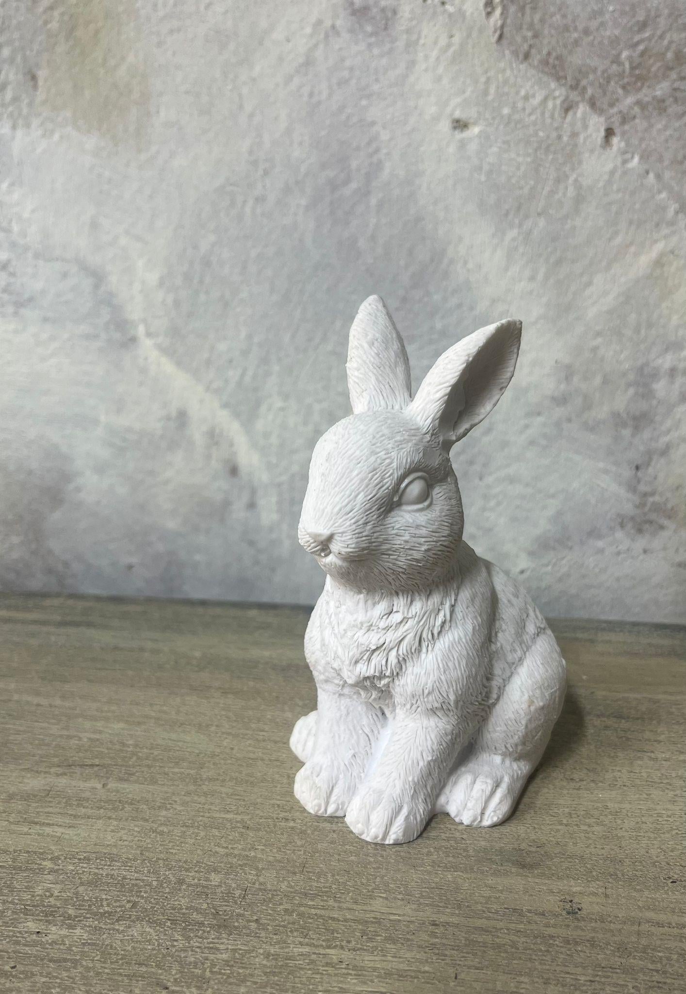 Tavşan Biblo 11 X 8 CM