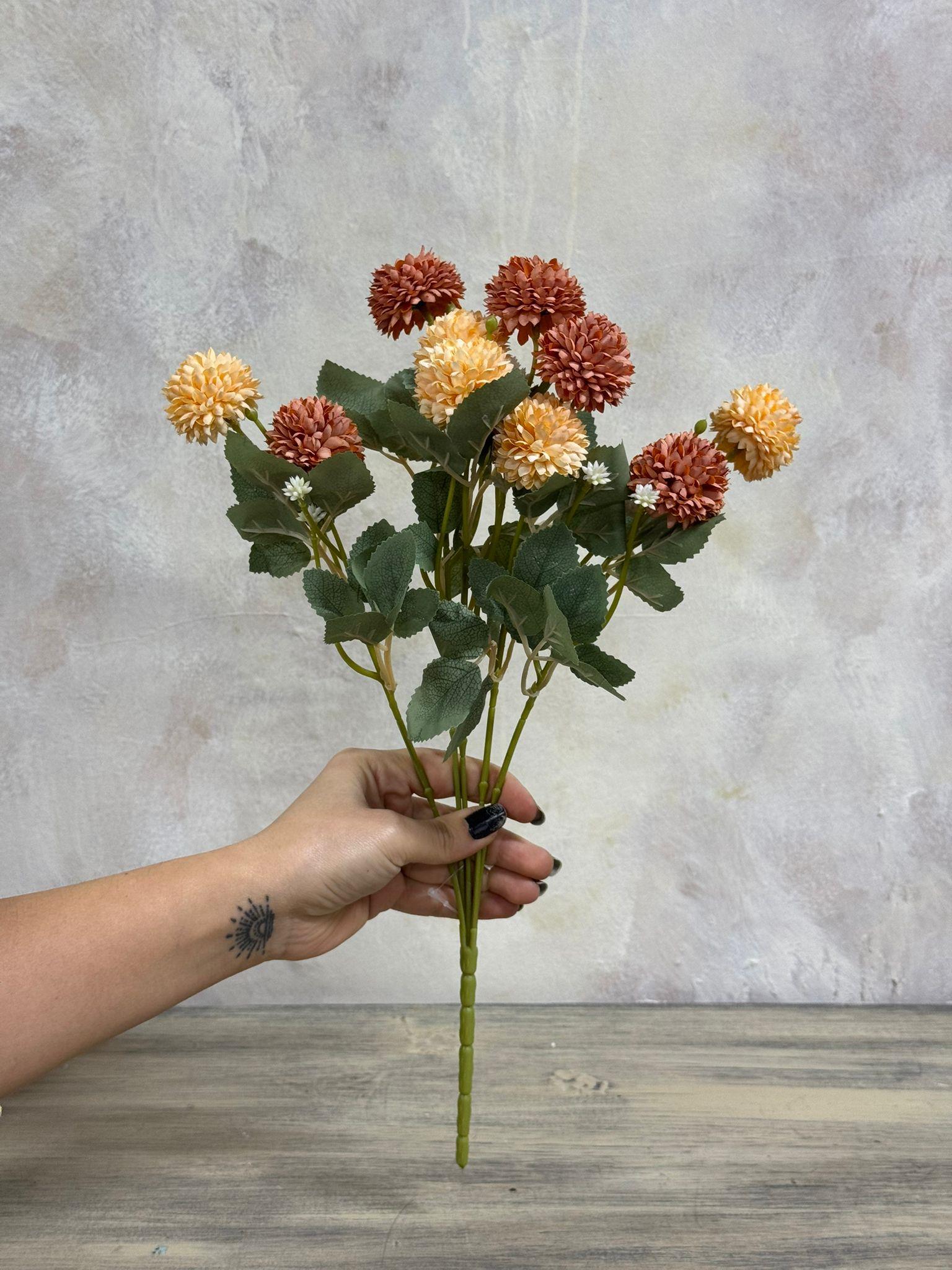 YAVRUAĞZI KASIMPATI 37 CM