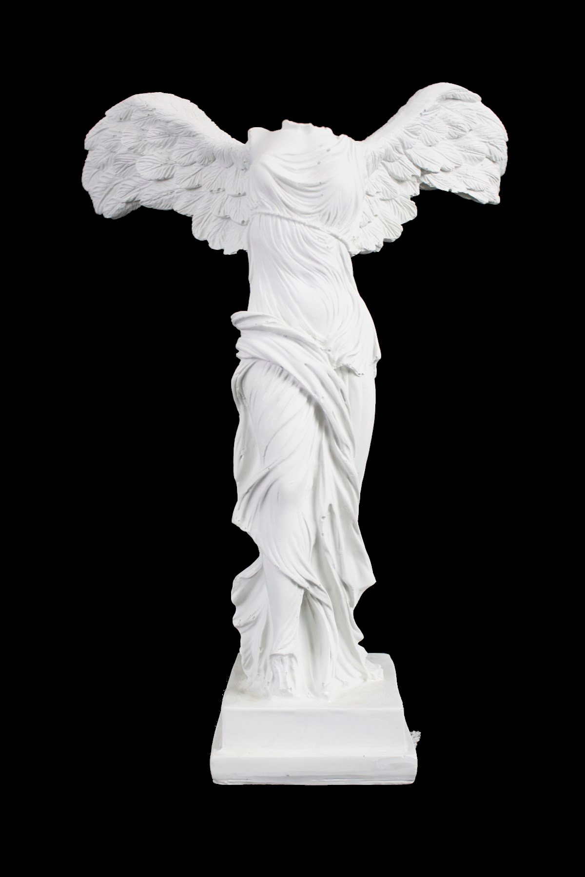 YUNAN MİTOLOJİK BİBLO 38X29 CM