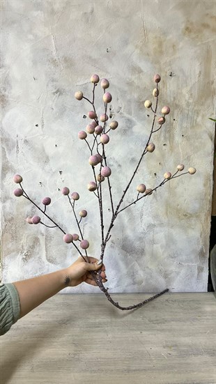 TOMURCUK DAL 108 CM