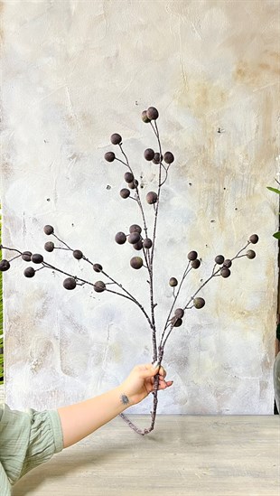 TOMURCUK DAL 108 CM