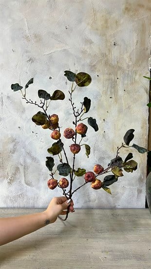 YENİ DÜNYA DALI 95 CM