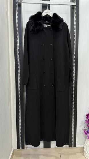 Mars Çelik Örme Kap