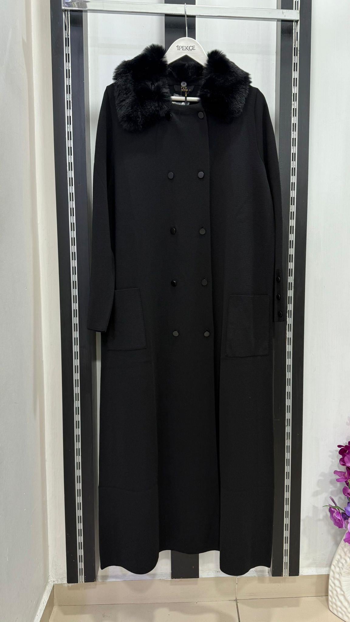 Mars Çelik Örme Kap