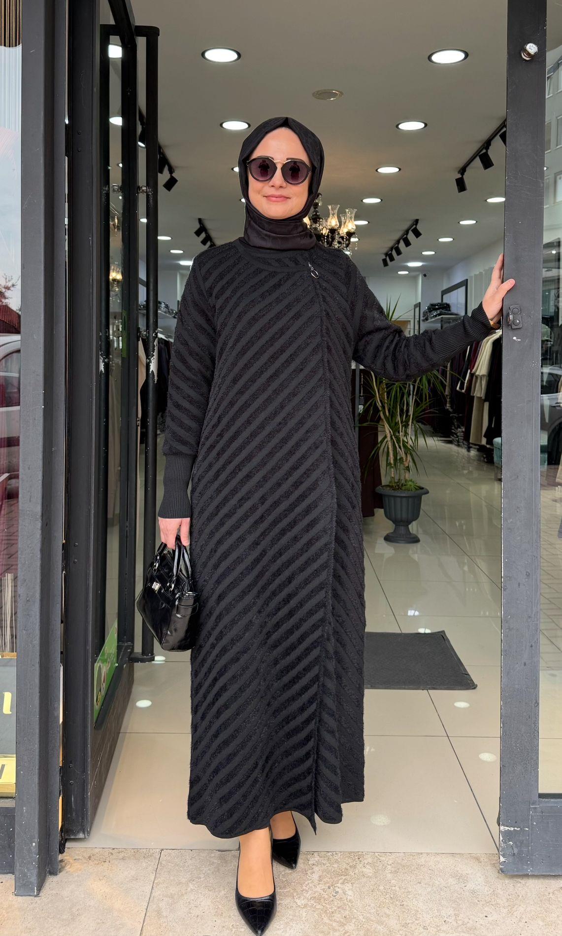 Missa Yumoş Kap