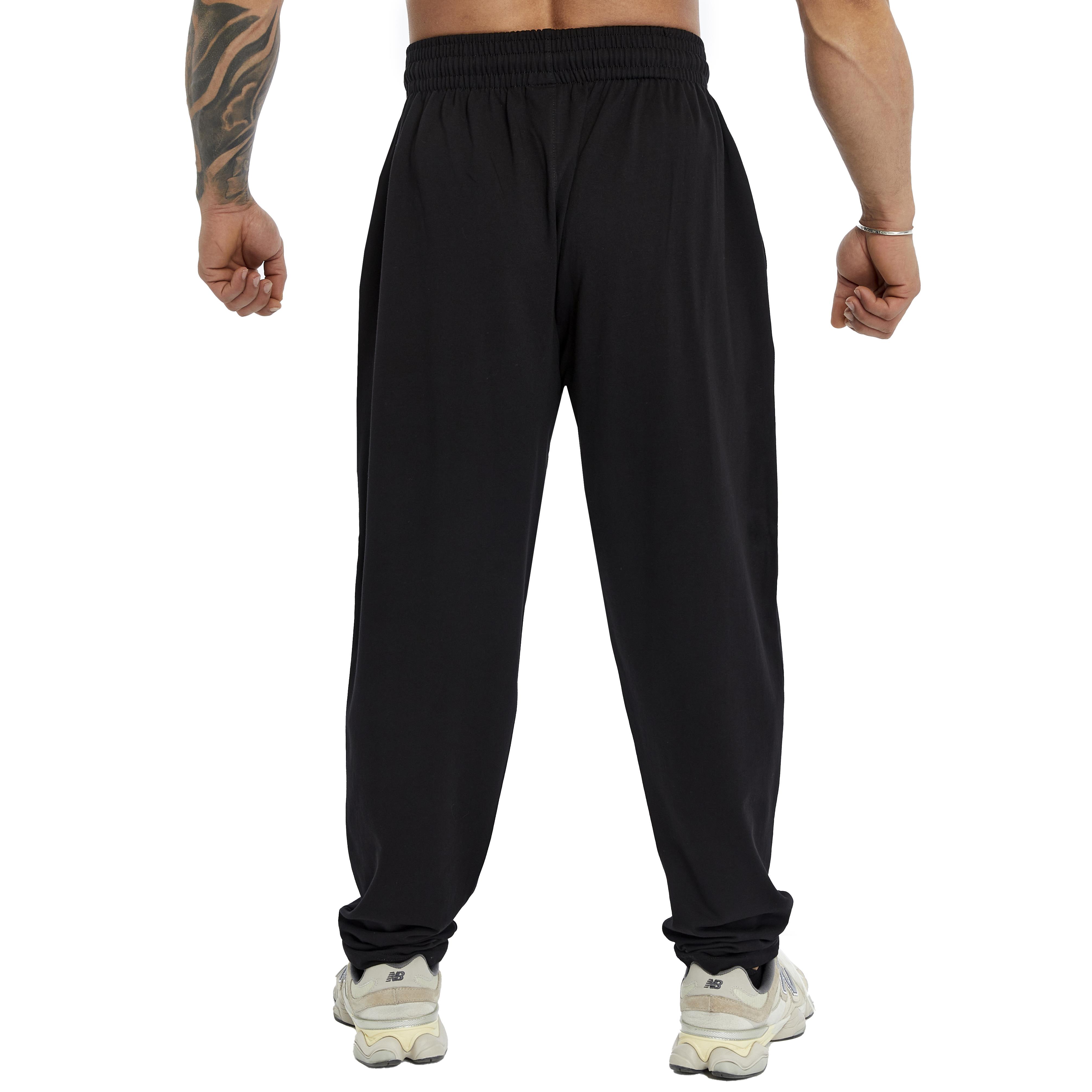 Baggy Gym Extreme Pants