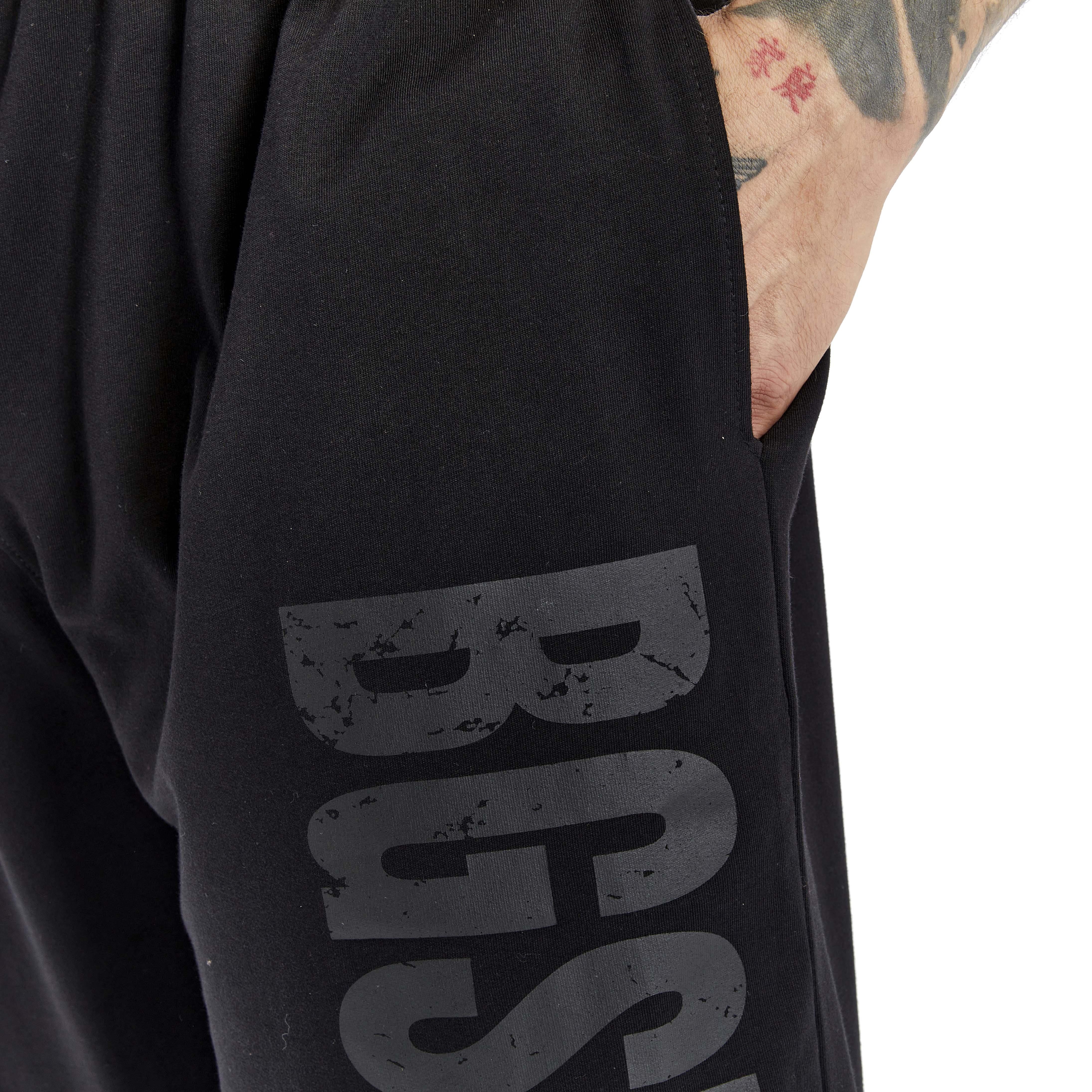 Baggy Gym Extreme Pants