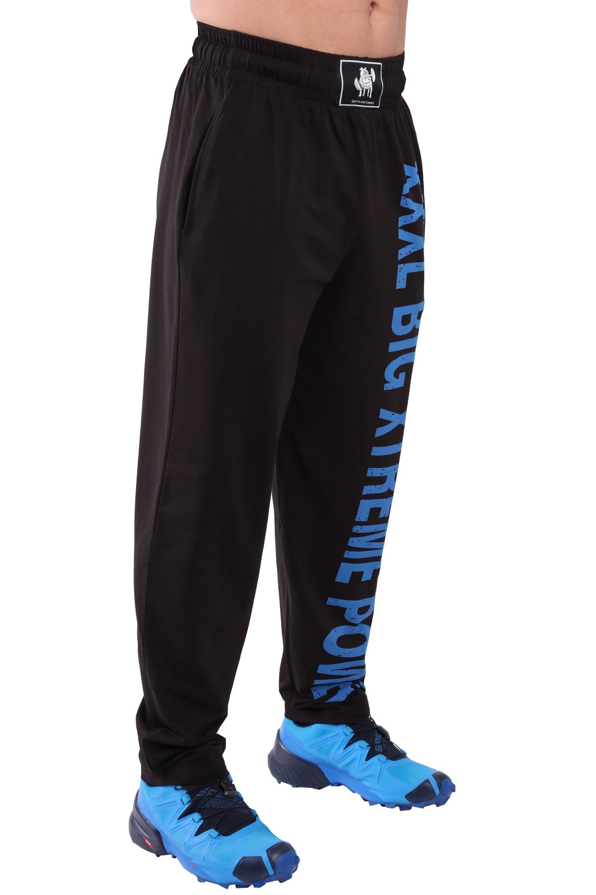 Baggy Pants 1147