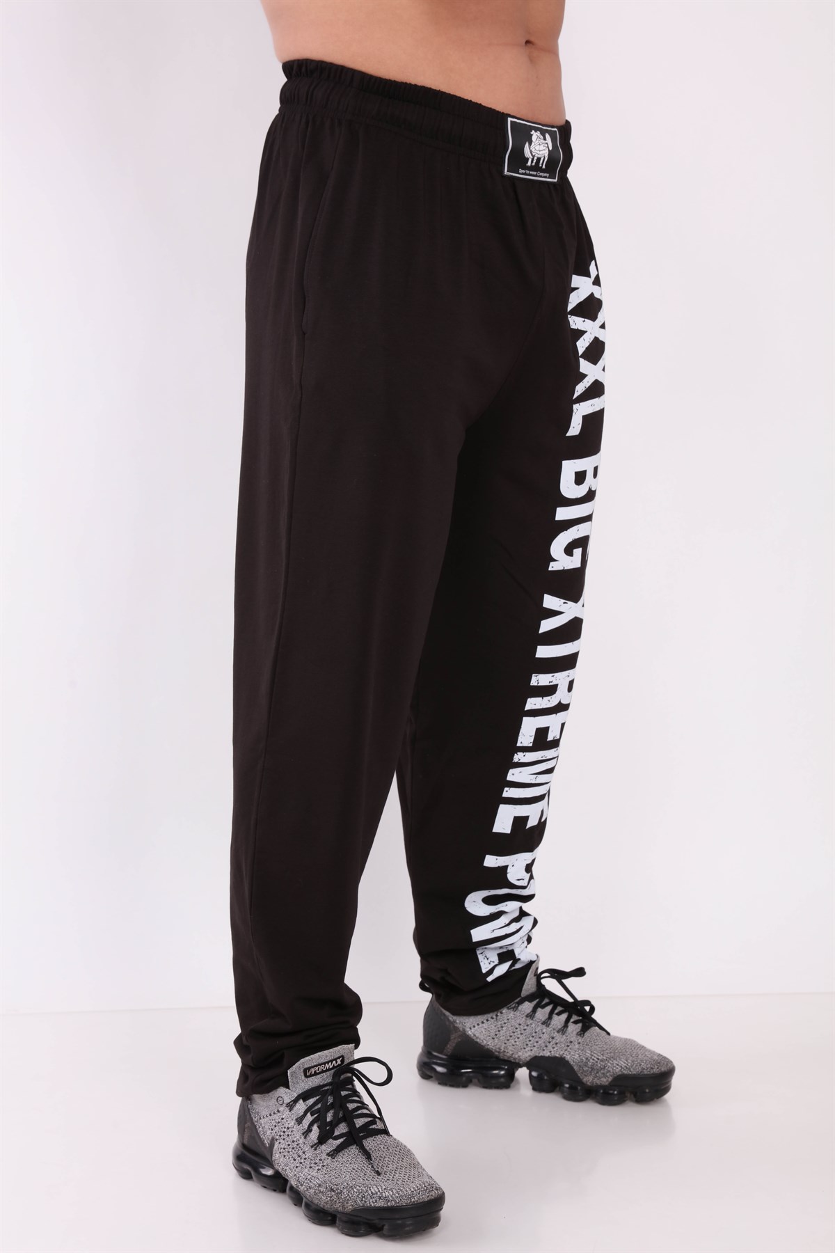 Baggy Pants 1148