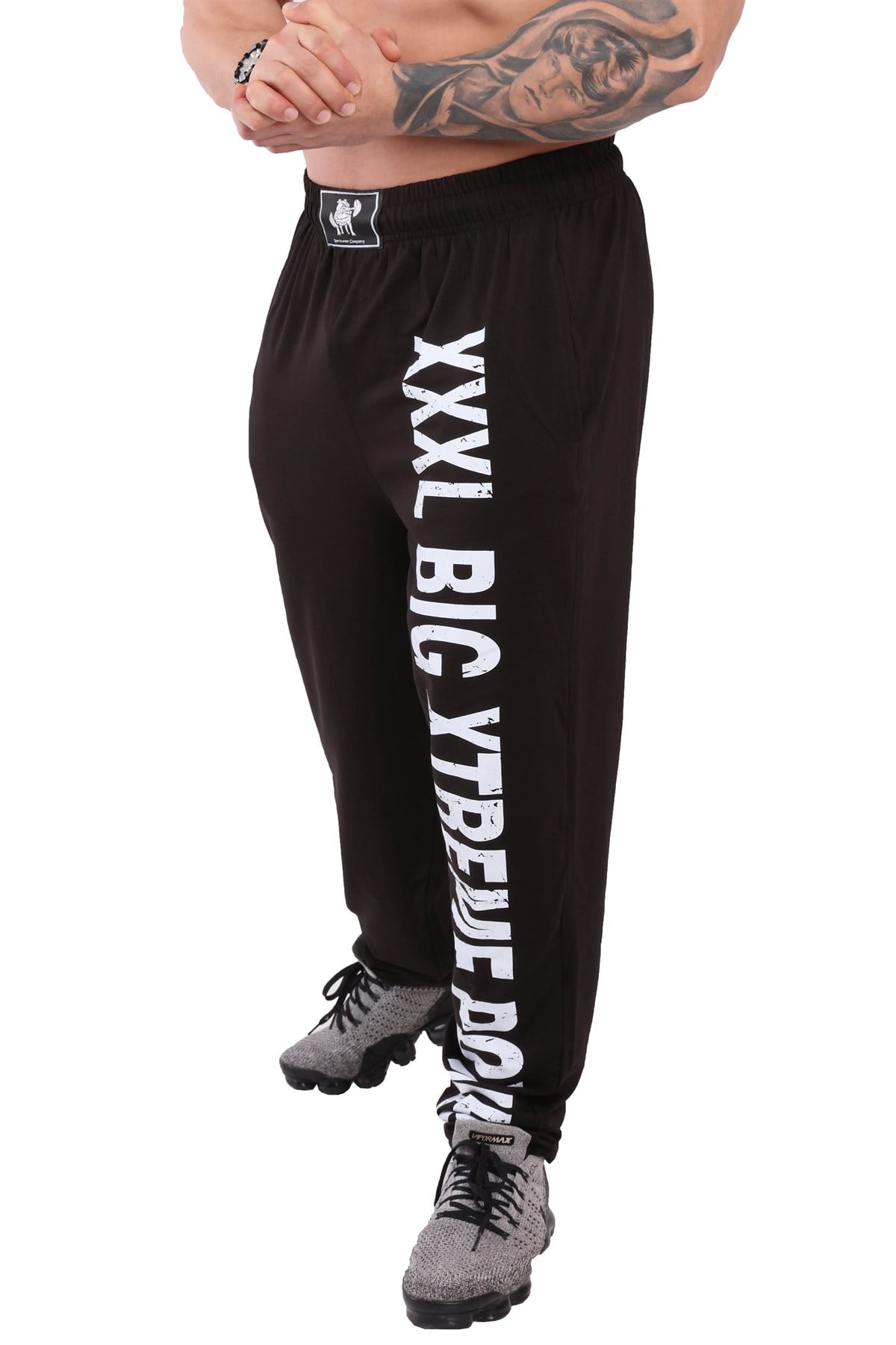 Baggy Pants 1148