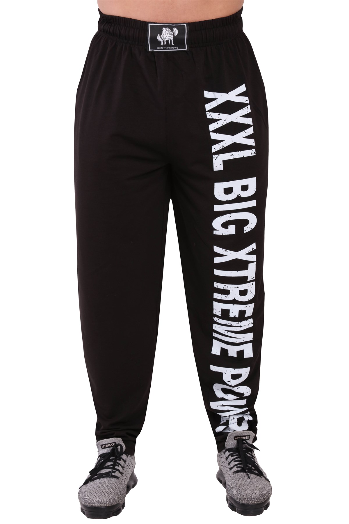 Baggy Pants 1148