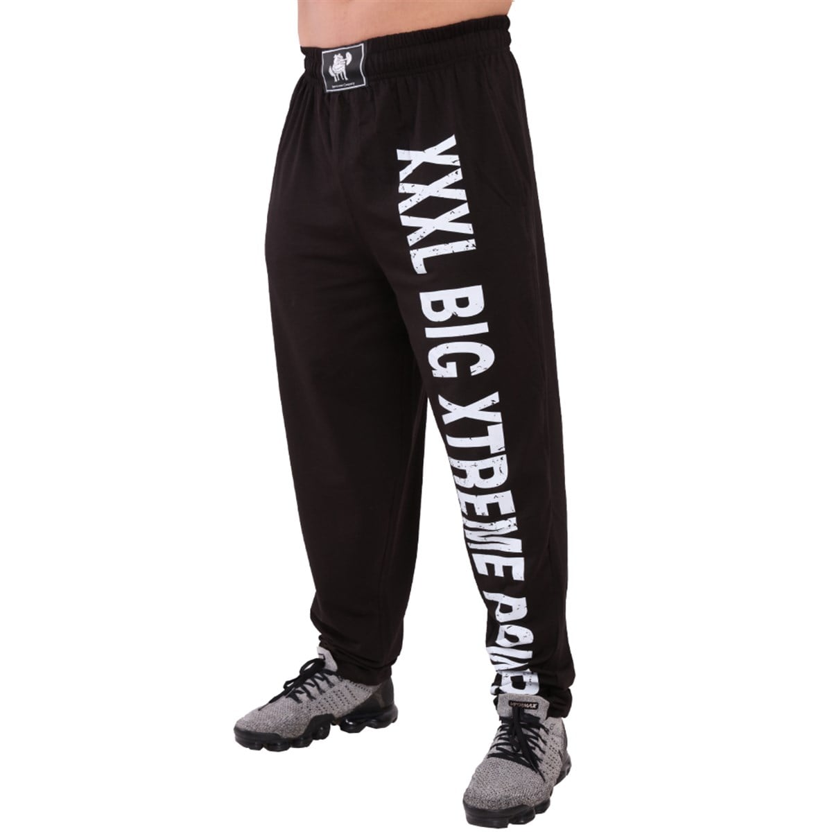 Baggy Pants 1148