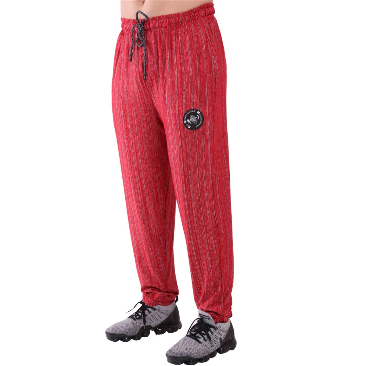 Baggy Pants 1183