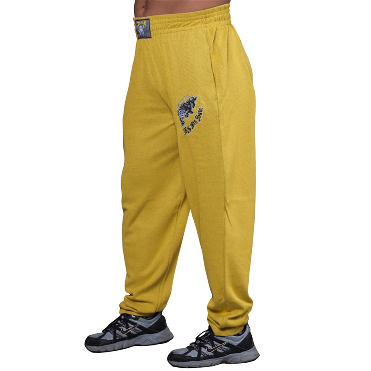 Baggy Pants 854