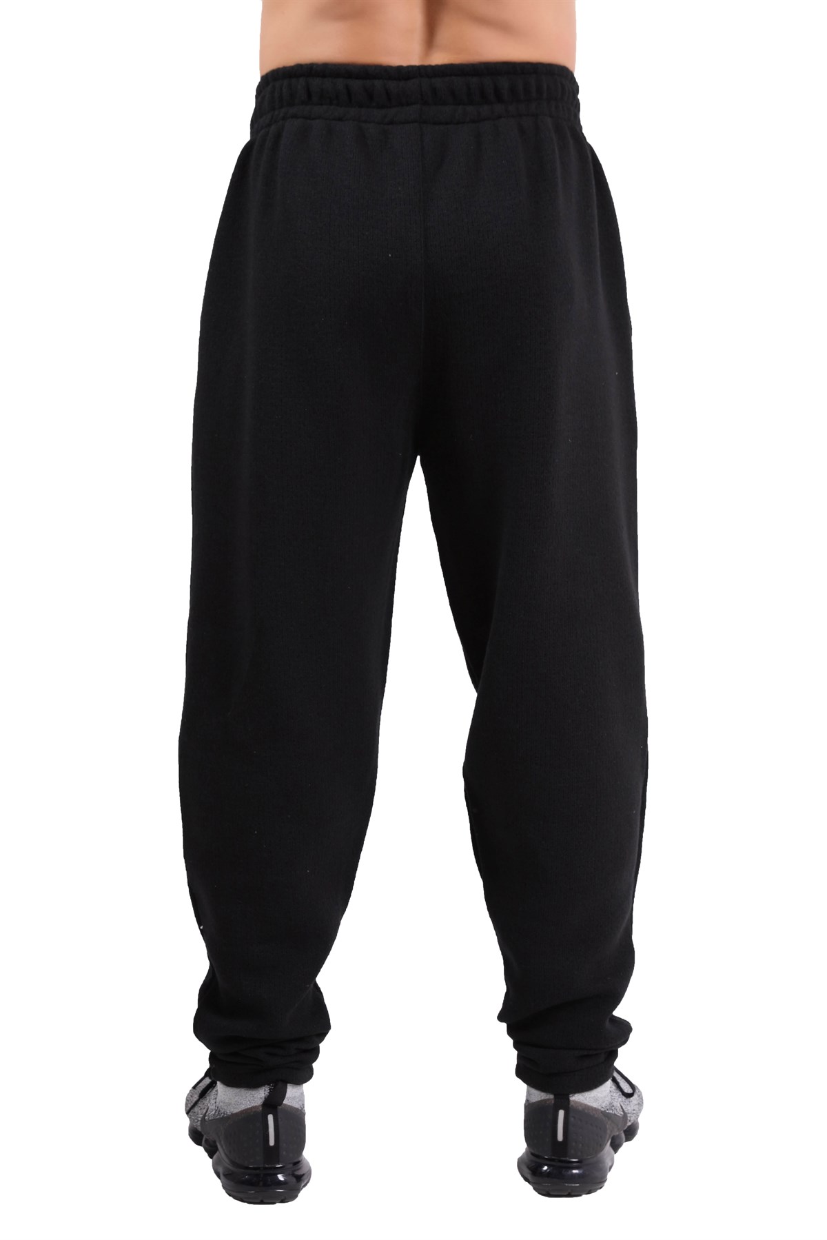 Baggy Winter Body Pants