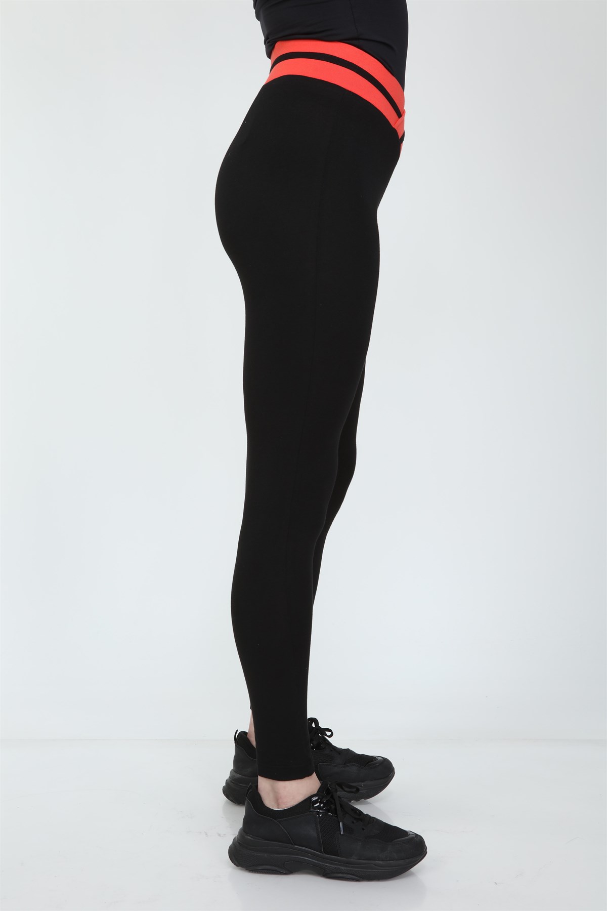 Exclusive Active Pants