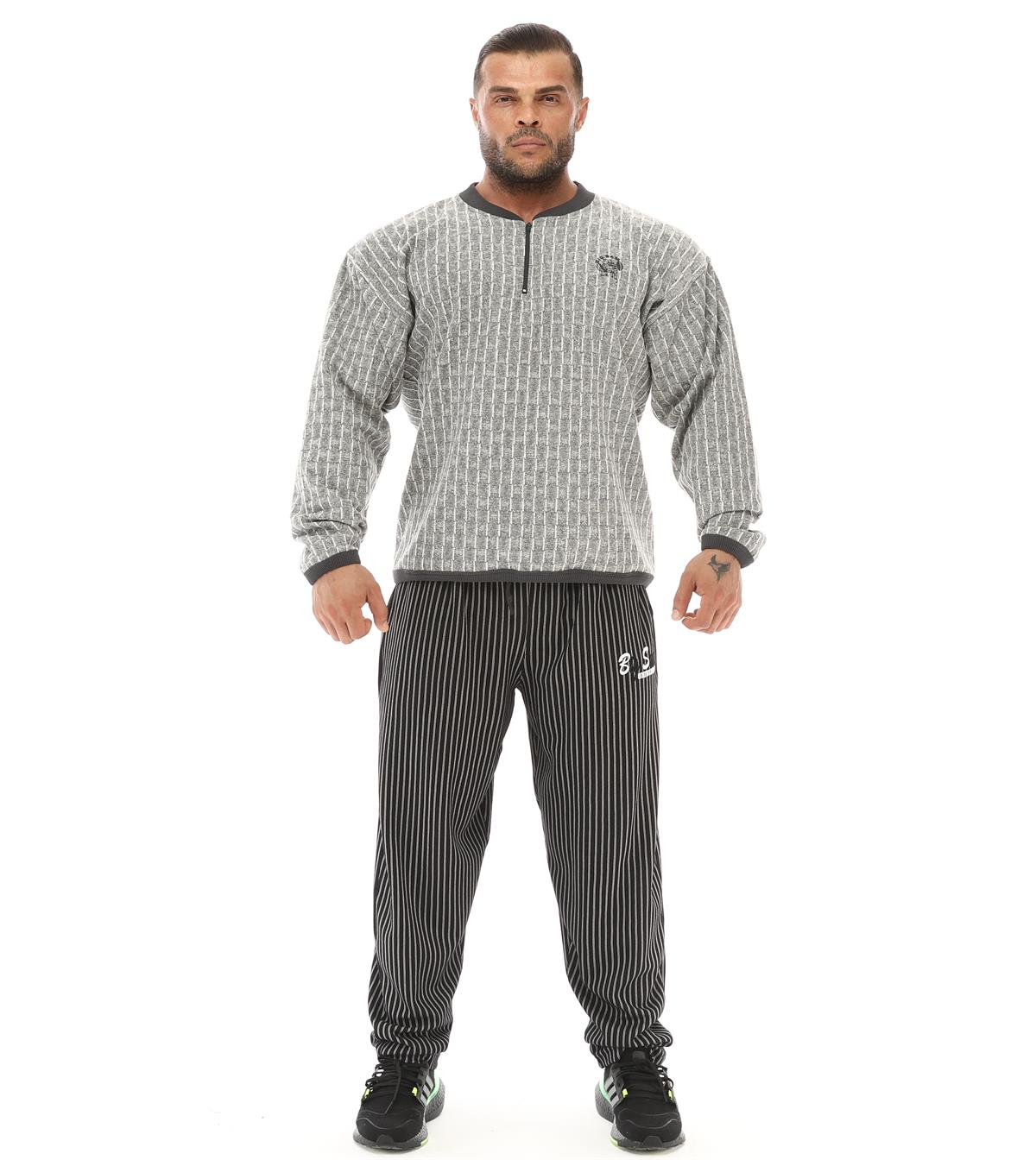 Exclusive Winter Sweatshirt