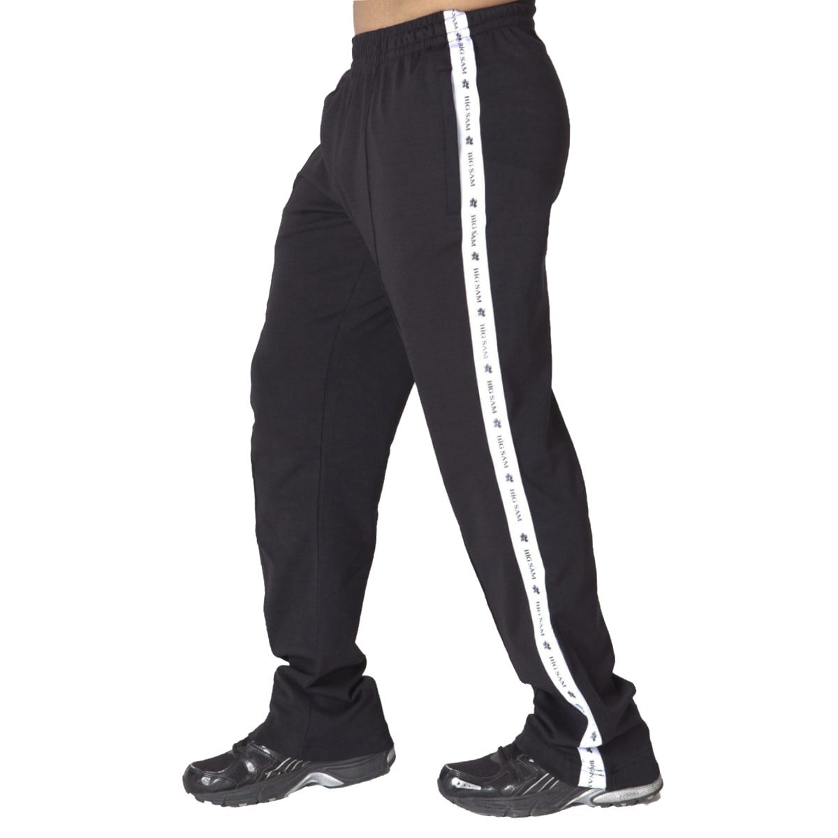 Fitness Pants 801