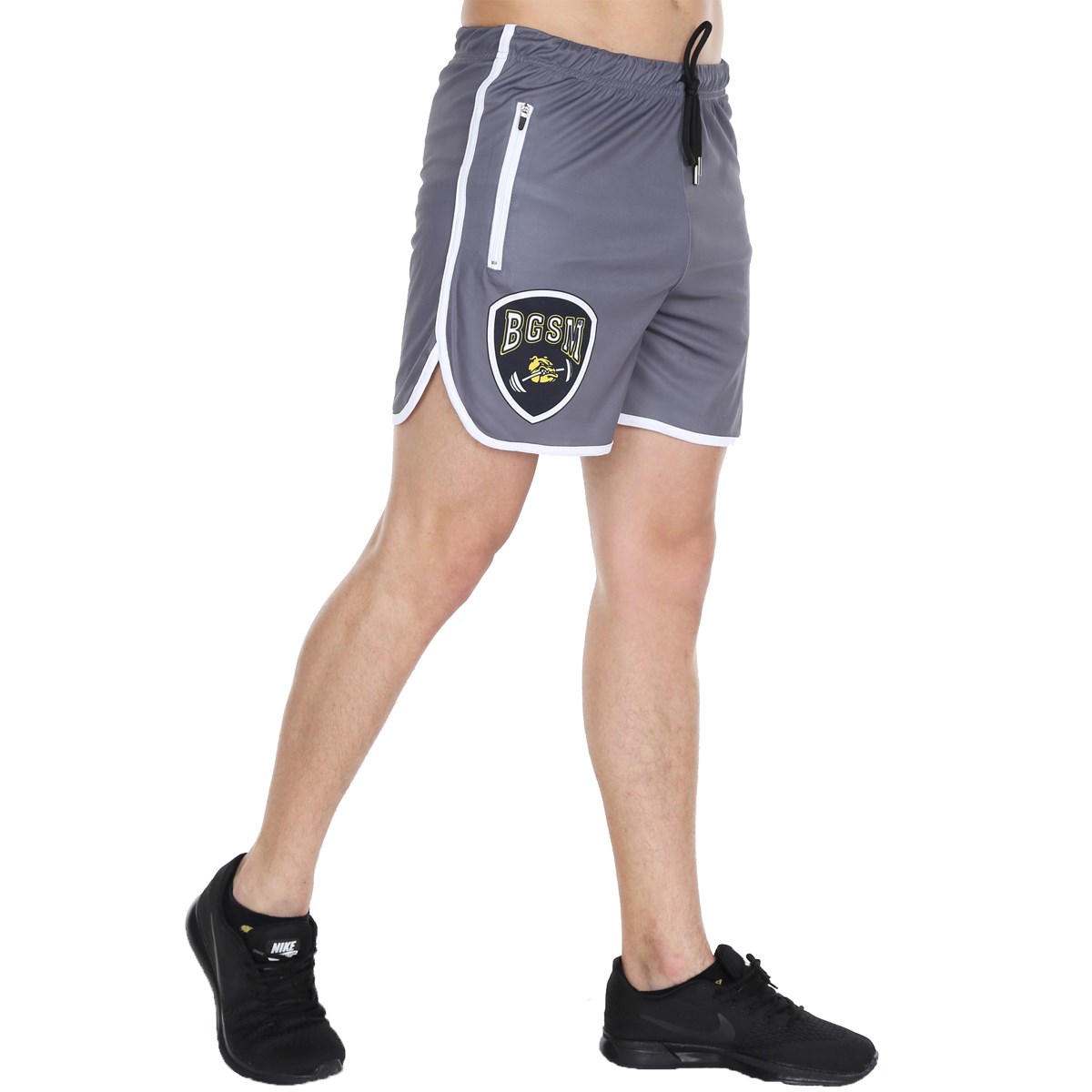 Fitness Shorts 1476