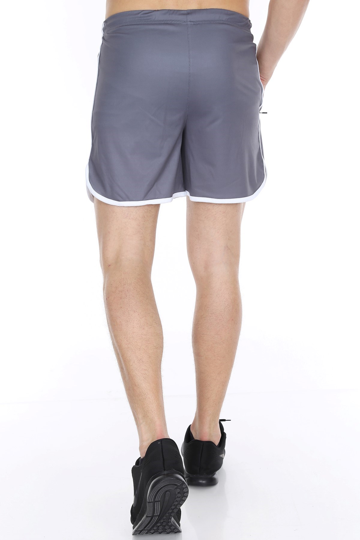 Fitness Shorts 1476