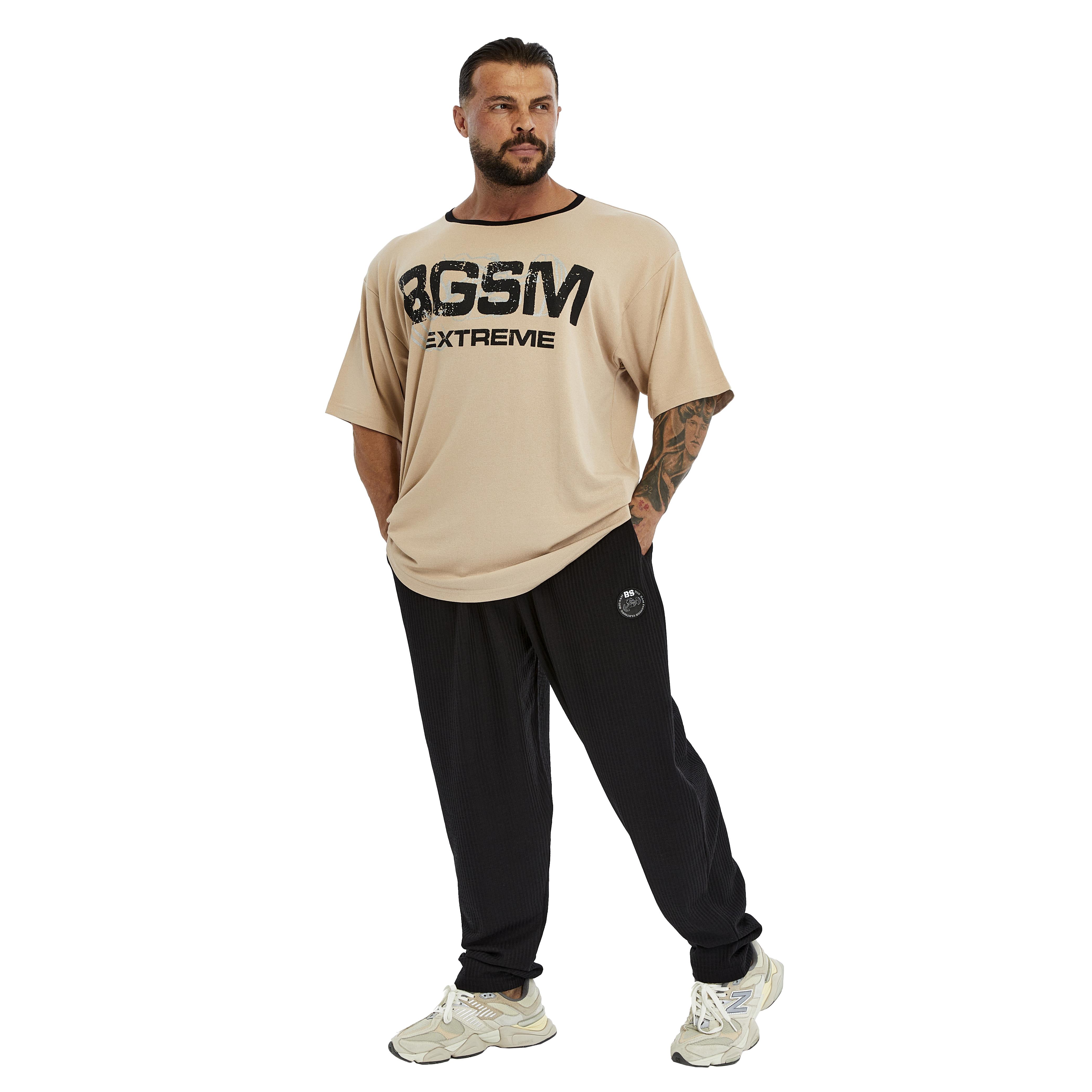 Gym Extreme T-shirt