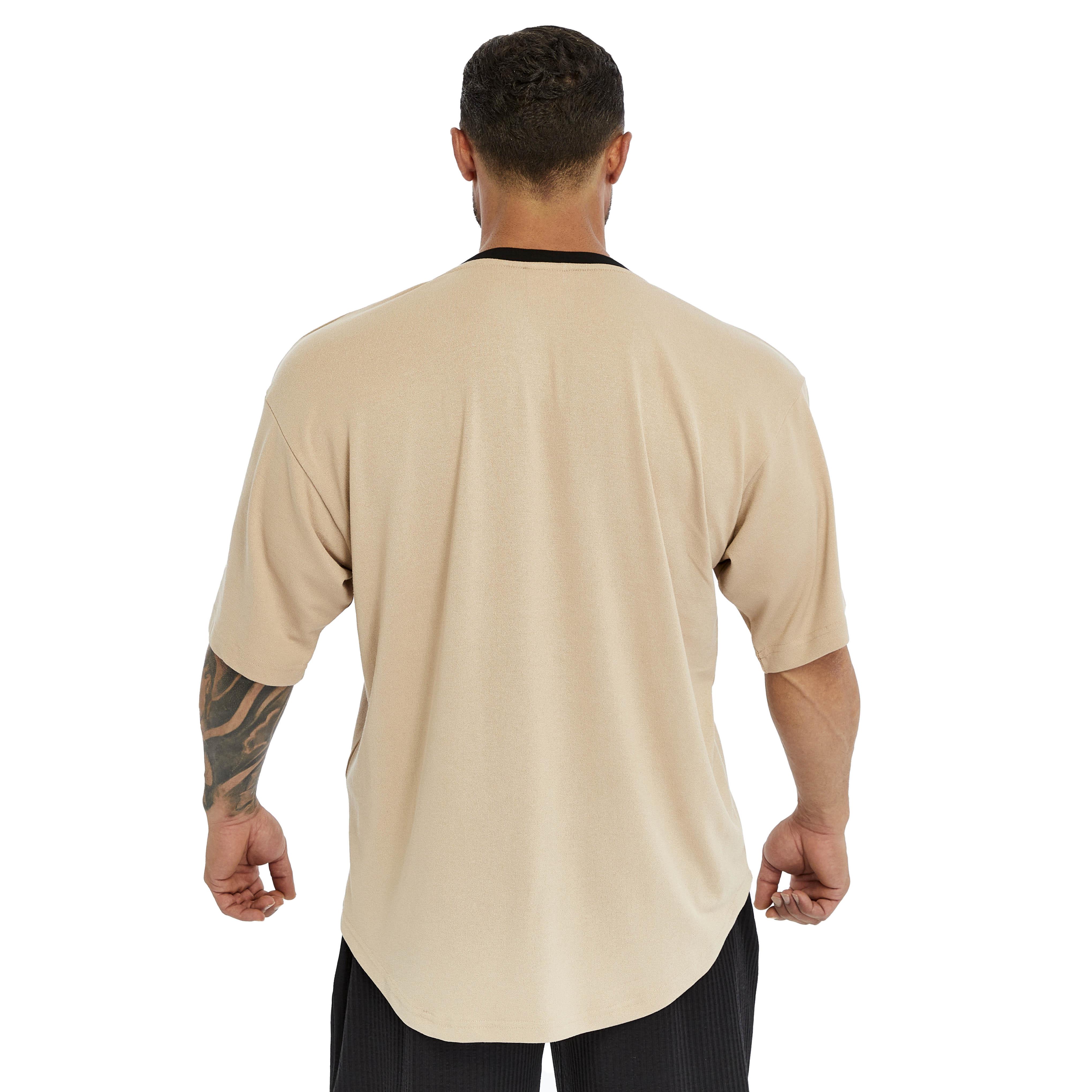 Gym Extreme T-shirt