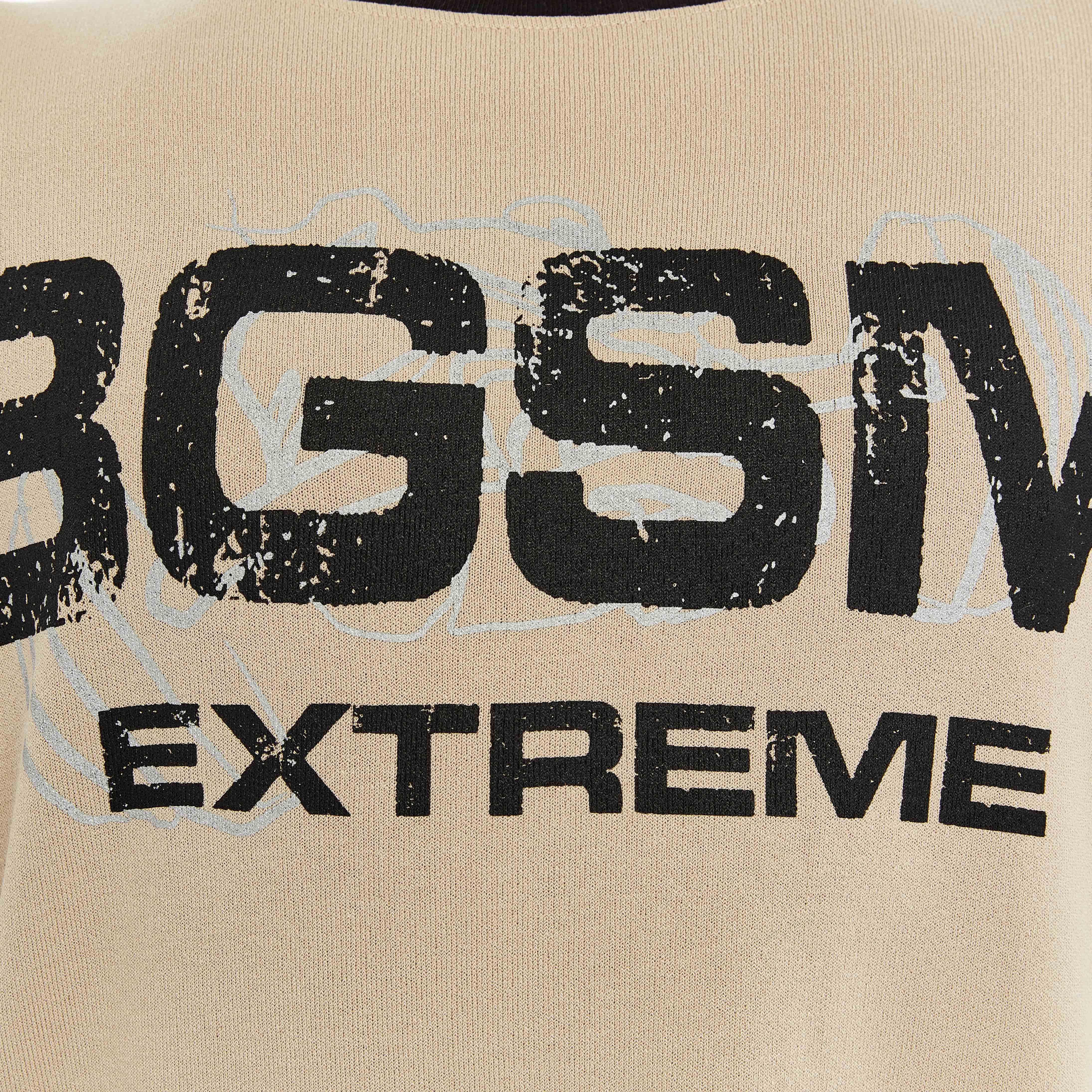 Gym Extreme T-shirt