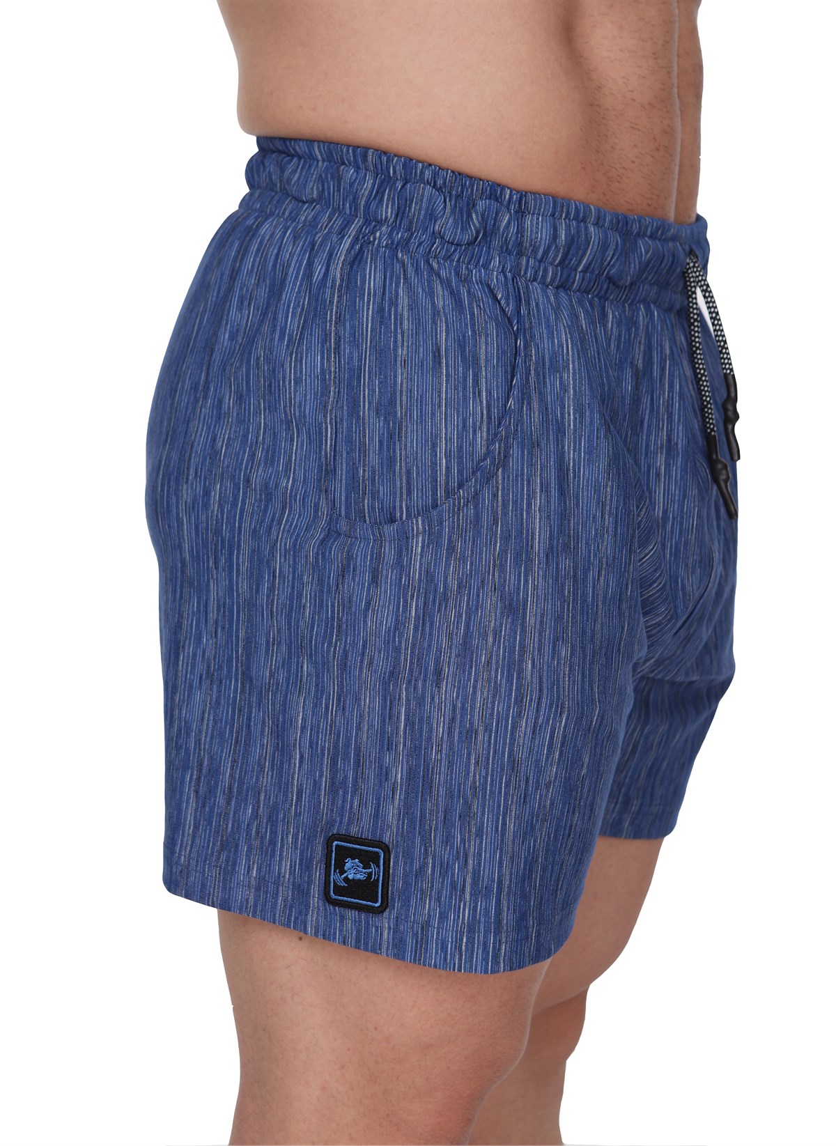 Gym Shorts 1494