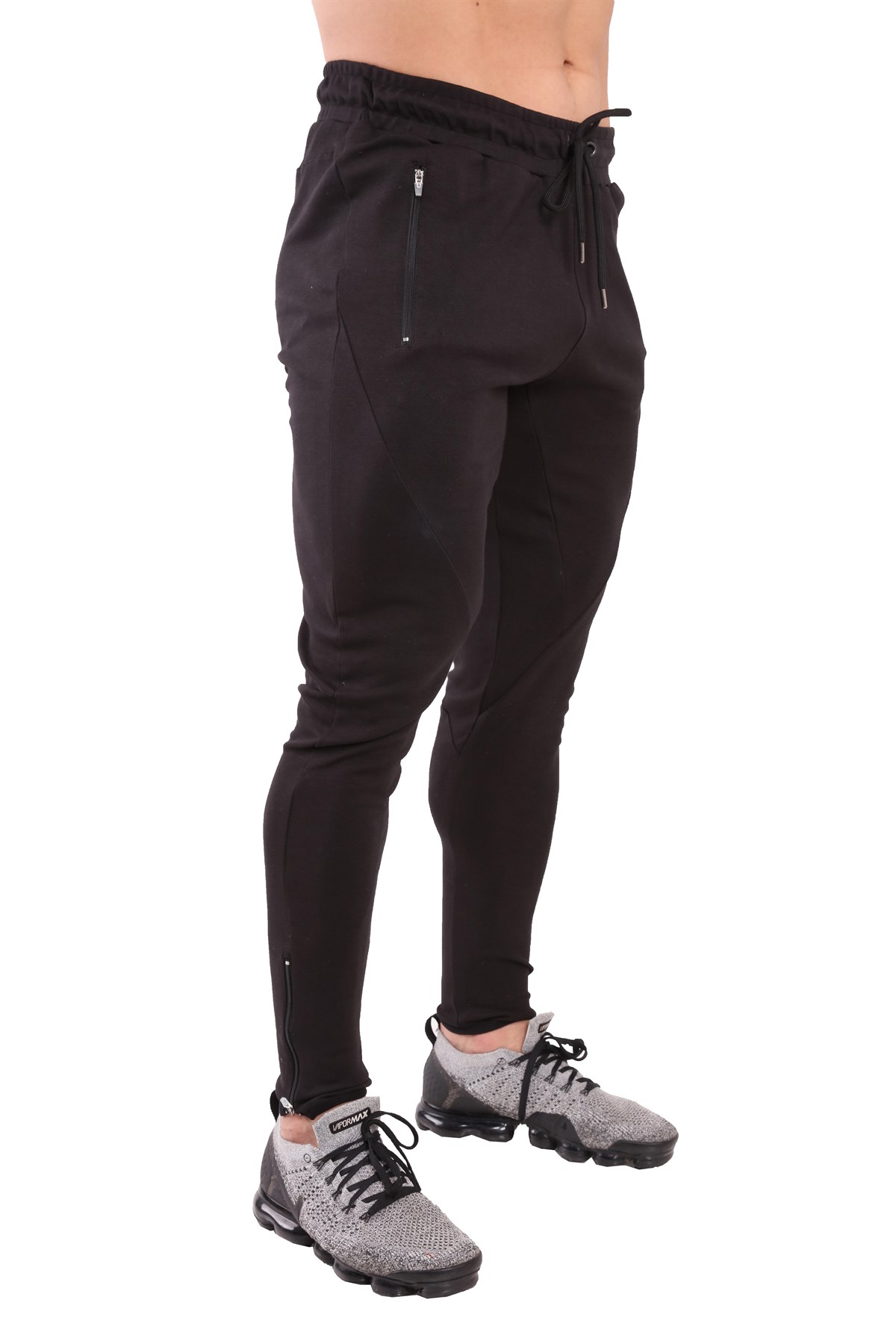 Gym Stretching Sweatpants 1209