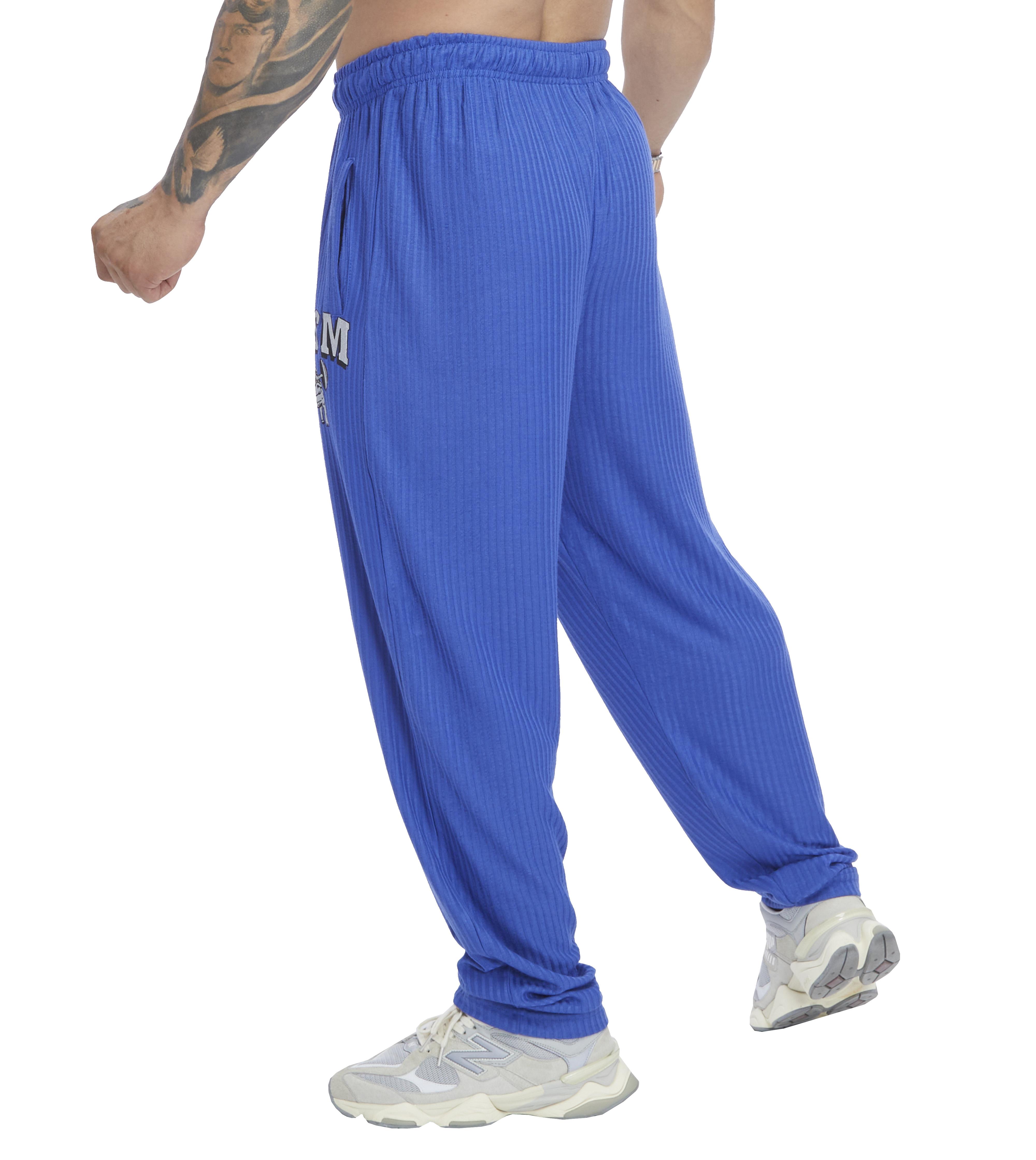 Mens Lifestyle Sweatpants