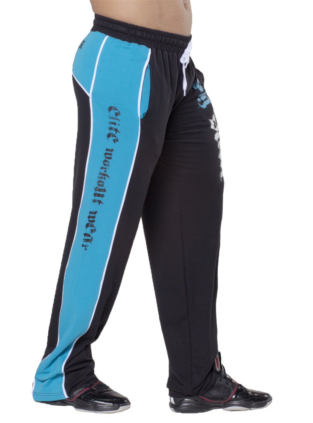 Gym Training Pants 