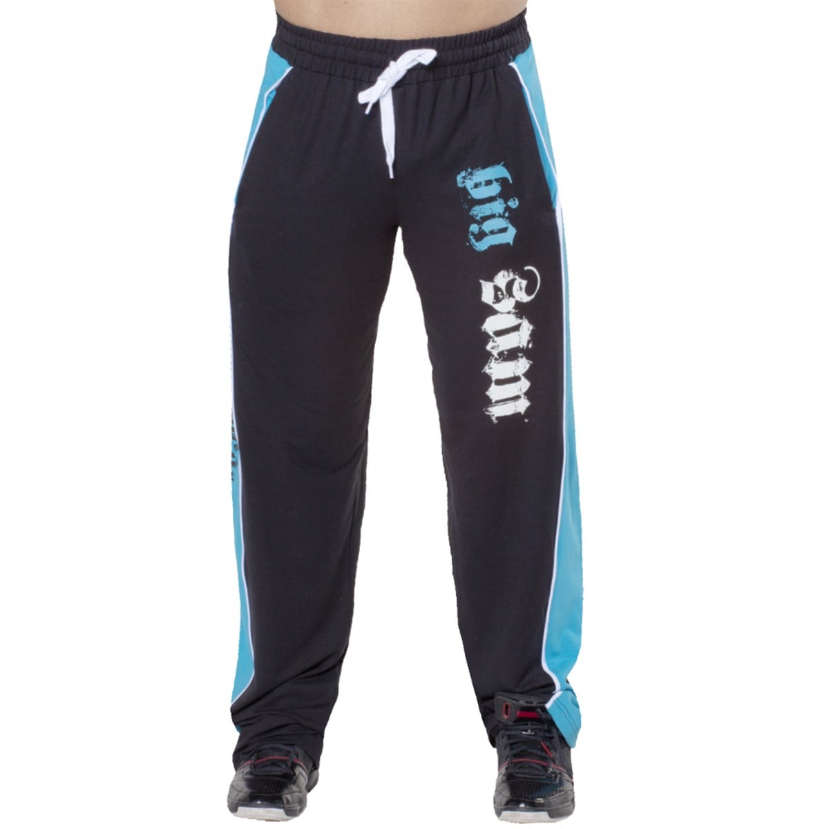 Gym Training Pants 