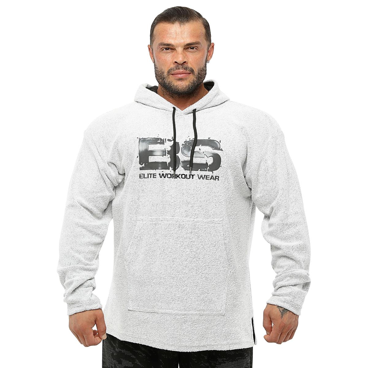 Hoodie Sweaters 4717