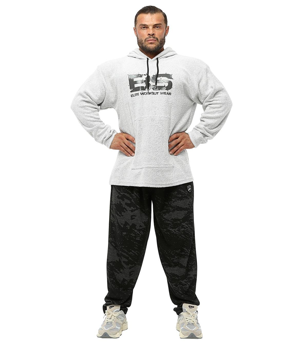 Hoodie Sweaters 4717