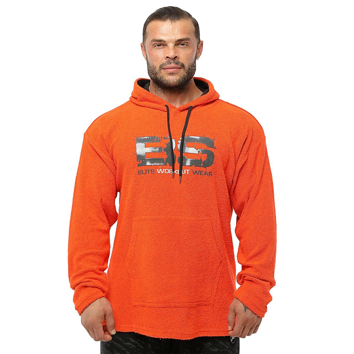 Hoodie Sweaters 4718