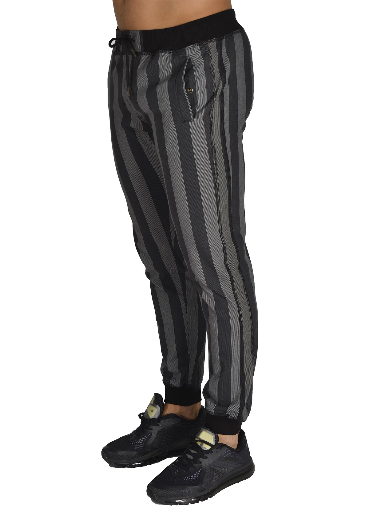 Jogging Pants 805