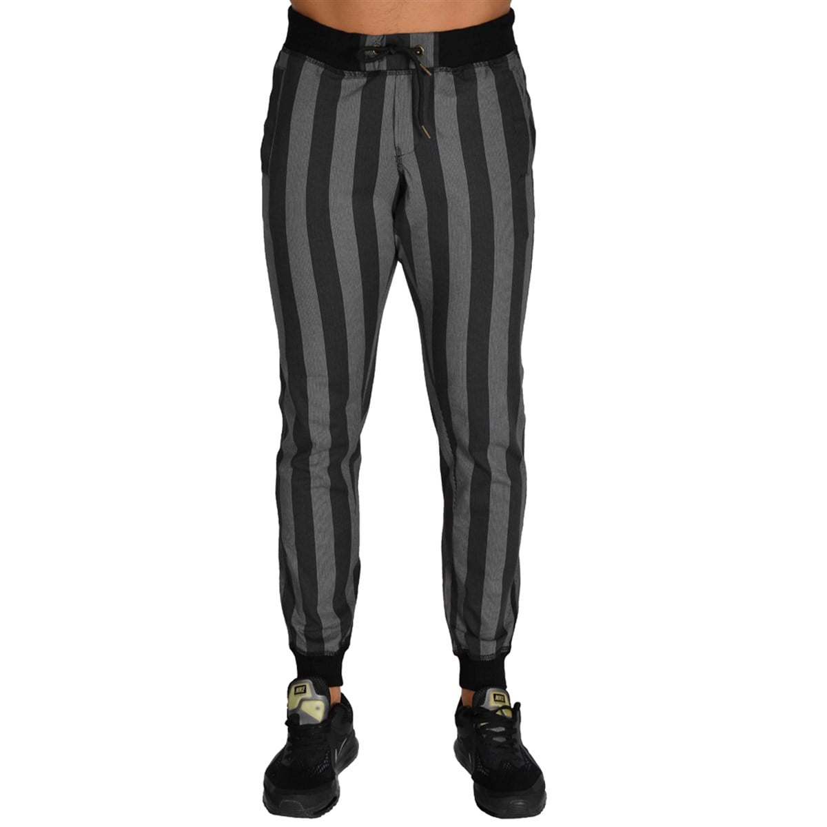 Jogging Pants 805