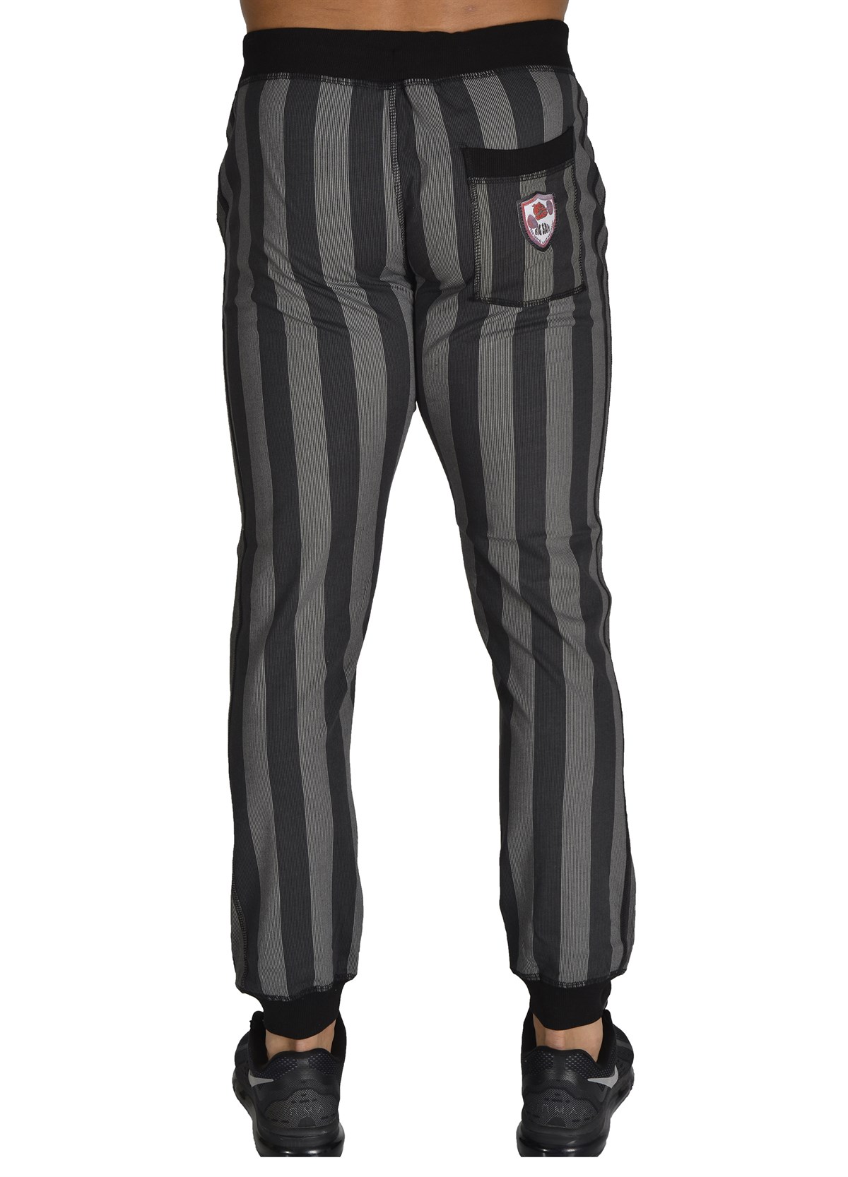 Jogging Pants 805