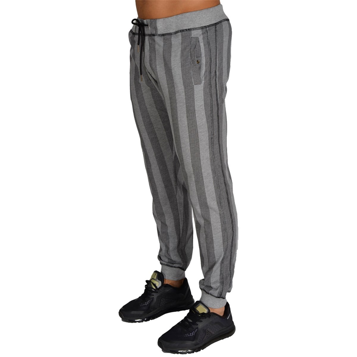 Jogging Pants 807